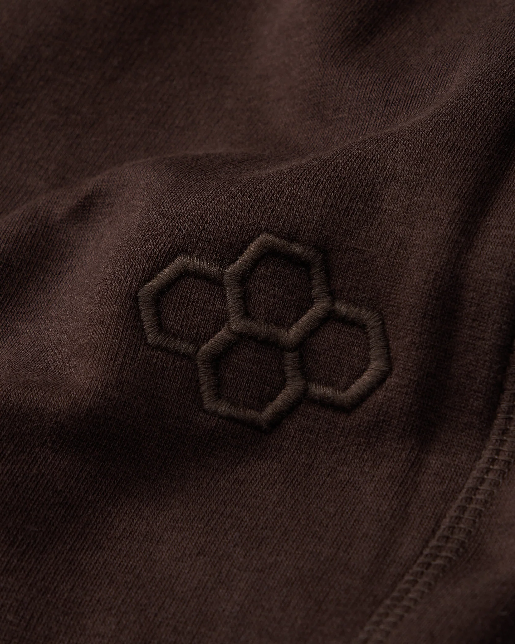 RUDIS Comfort Fleece Open Hem Pant - Image 18