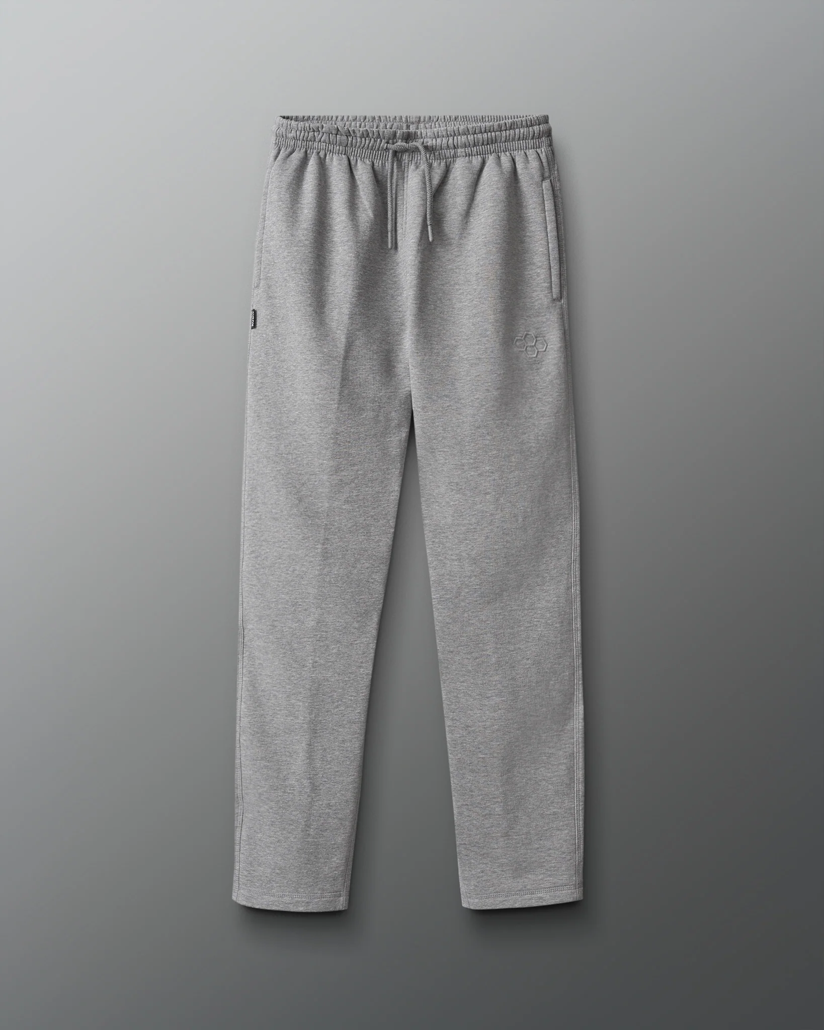 RUDIS Comfort Fleece Open Hem Pant - Image 7