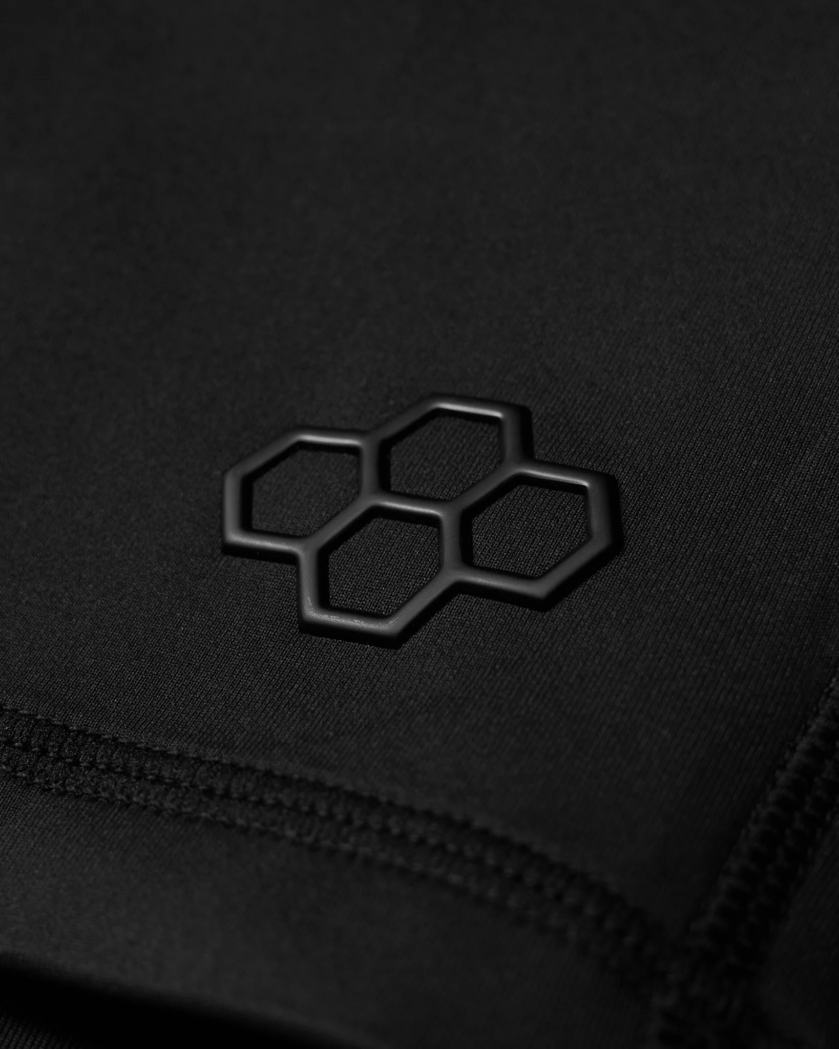 RUDIS COOL-FEEL Youth Shorts - Image 16