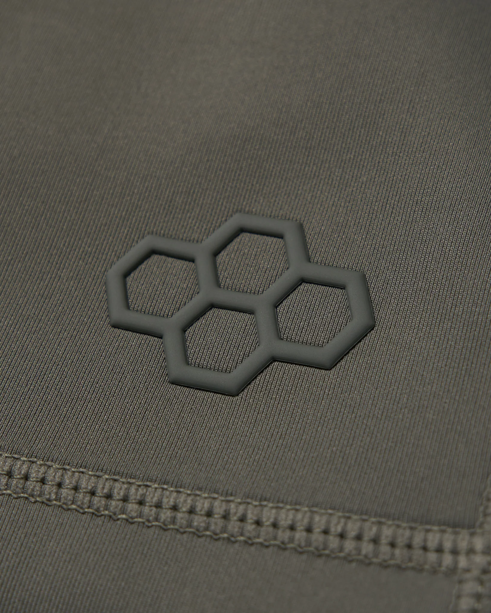 RUDIS COOL-FEEL Youth Shorts - Image 5