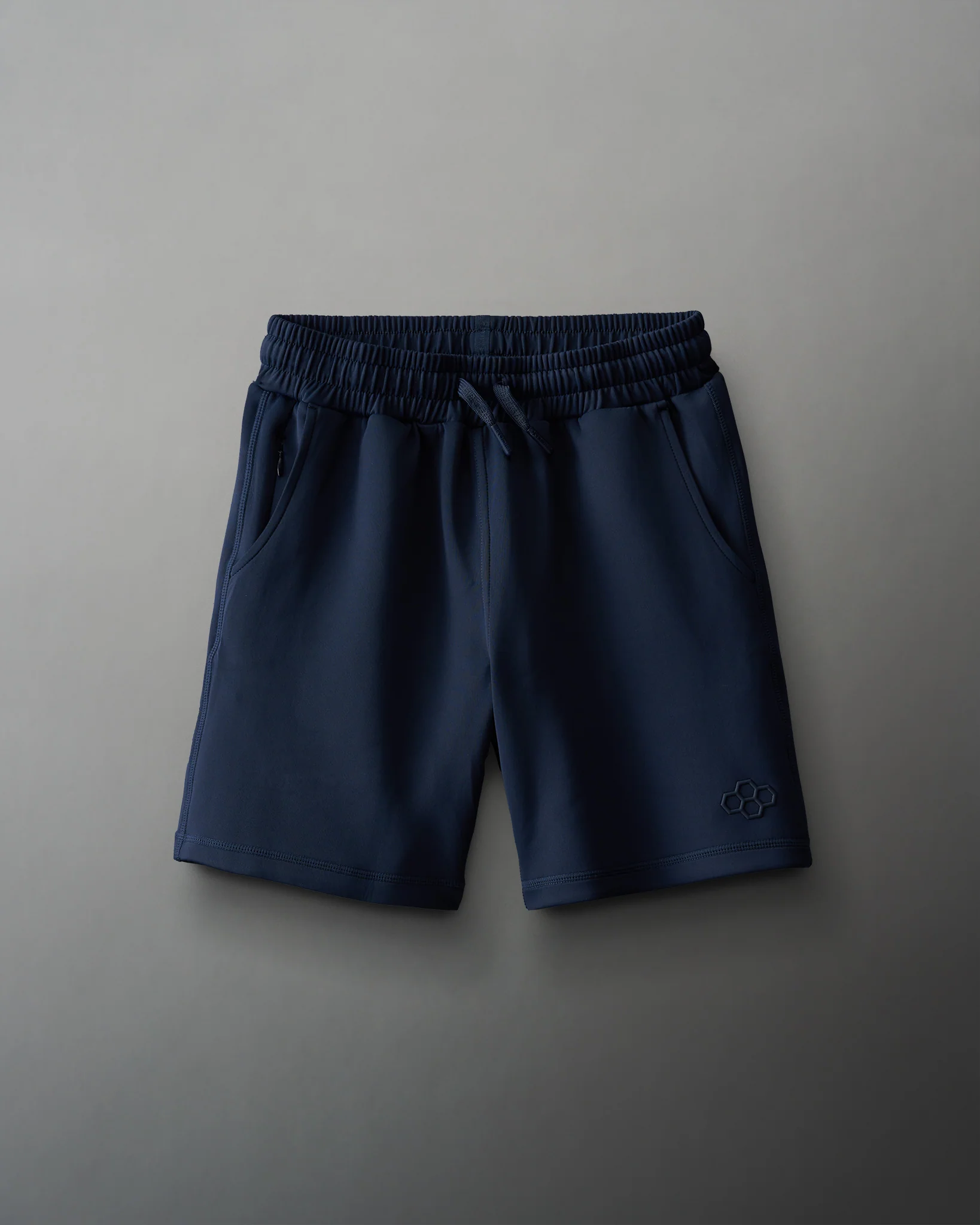 RUDIS COOL-FEEL Youth Shorts - Image 8