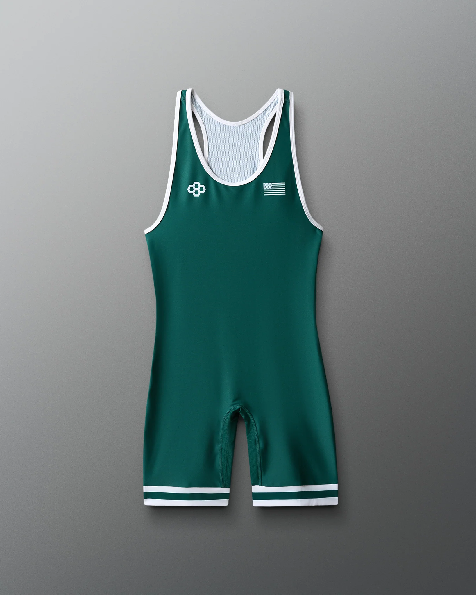 RUDIS Core Elite 2.0 Singlet - Image 10