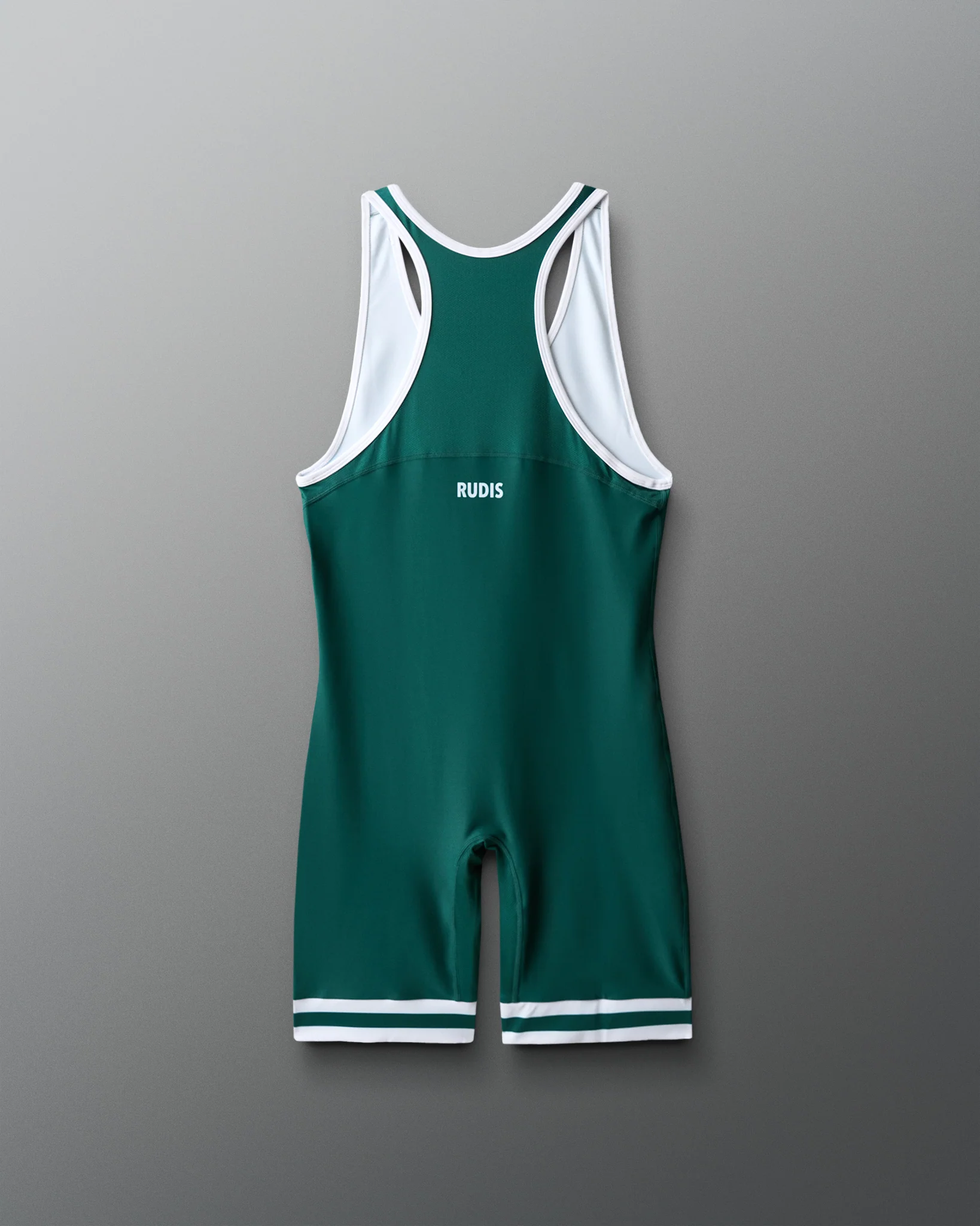RUDIS Core Elite 2.0 Singlet - Image 11