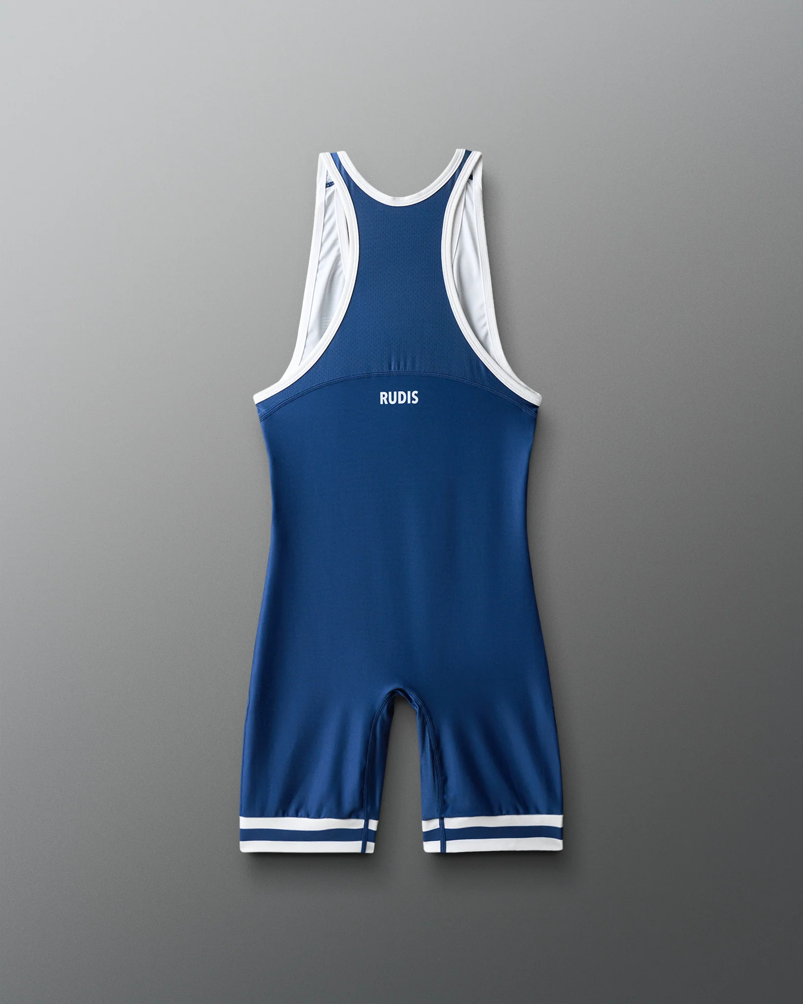 RUDIS Core Elite 2.0 Singlet - Image 13