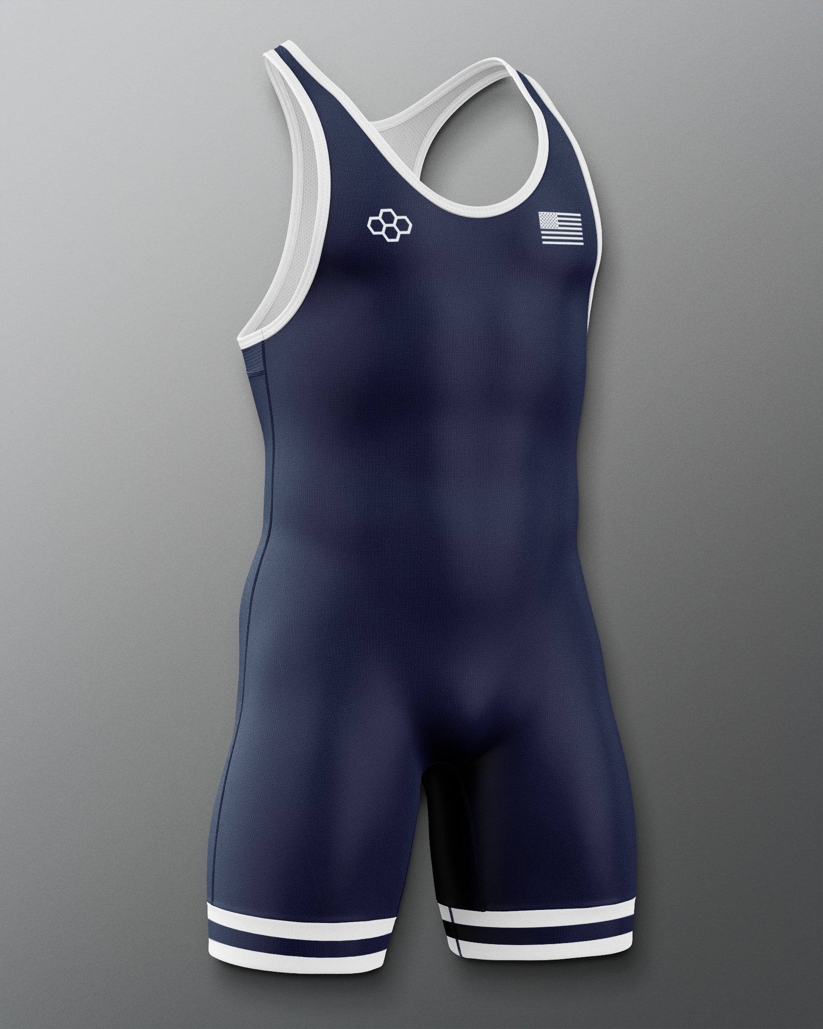RUDIS Core Elite 2.0 Singlet - Image 14