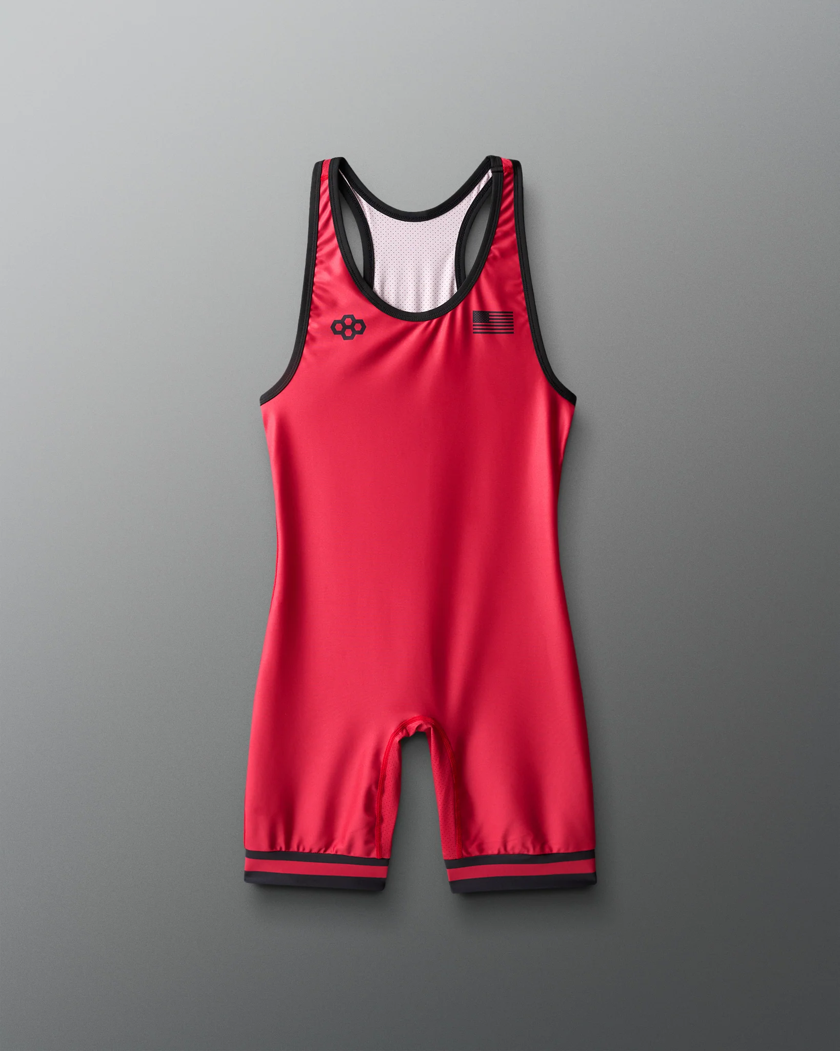 RUDIS Core Elite 2.0 Singlet - Image 16