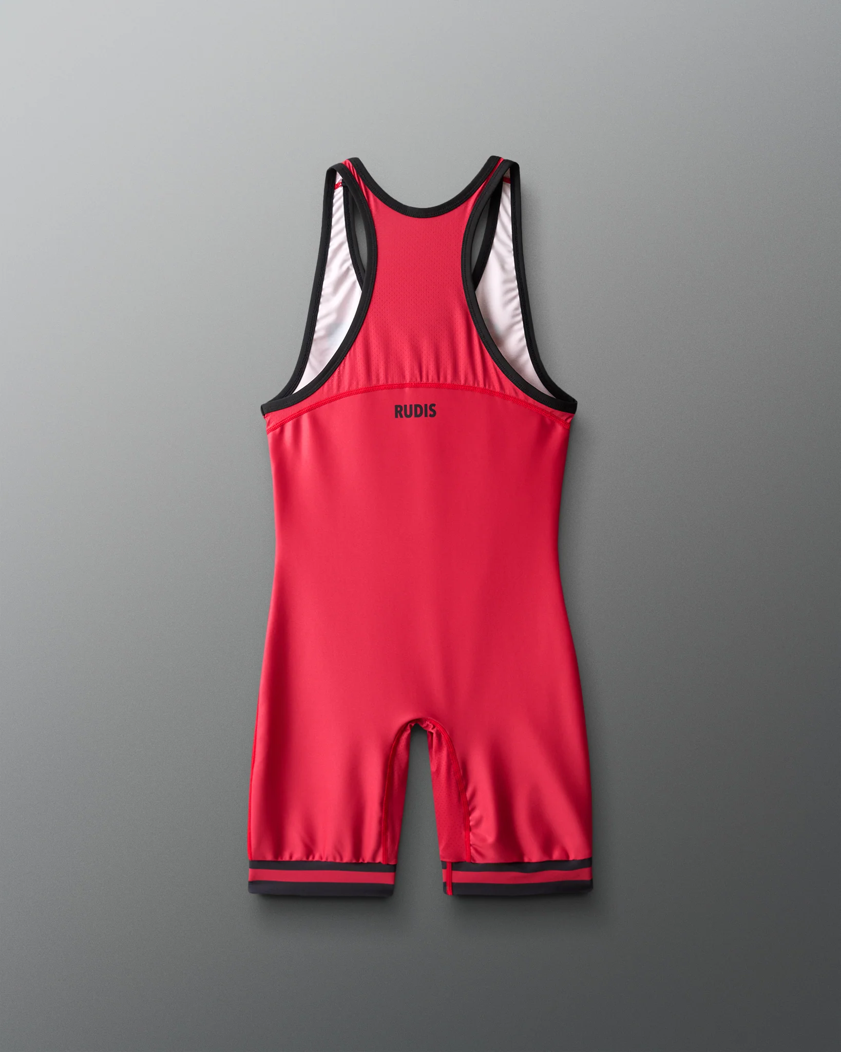 RUDIS Core Elite 2.0 Singlet - Image 17