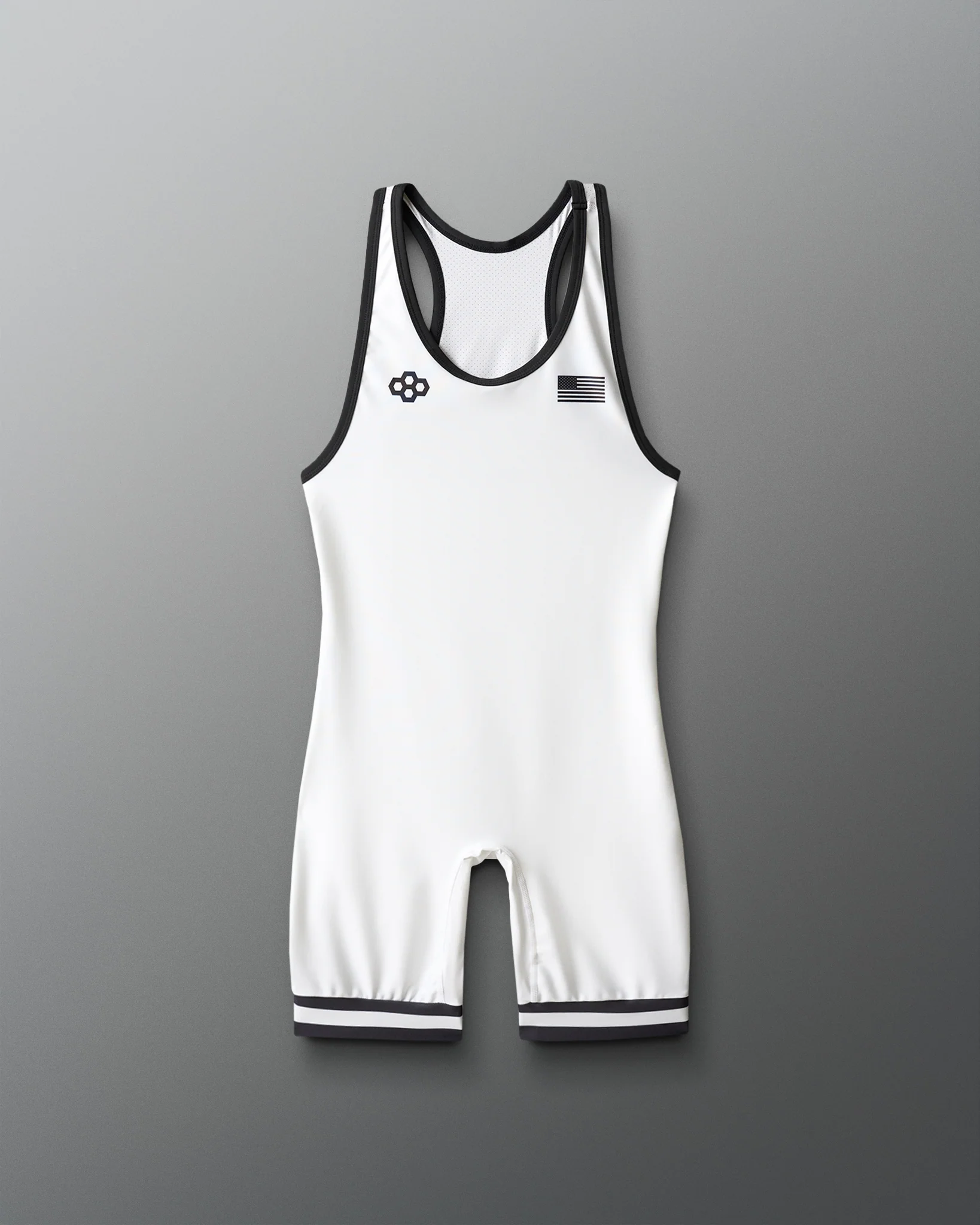 RUDIS Core Elite 2.0 Singlet - Image 22