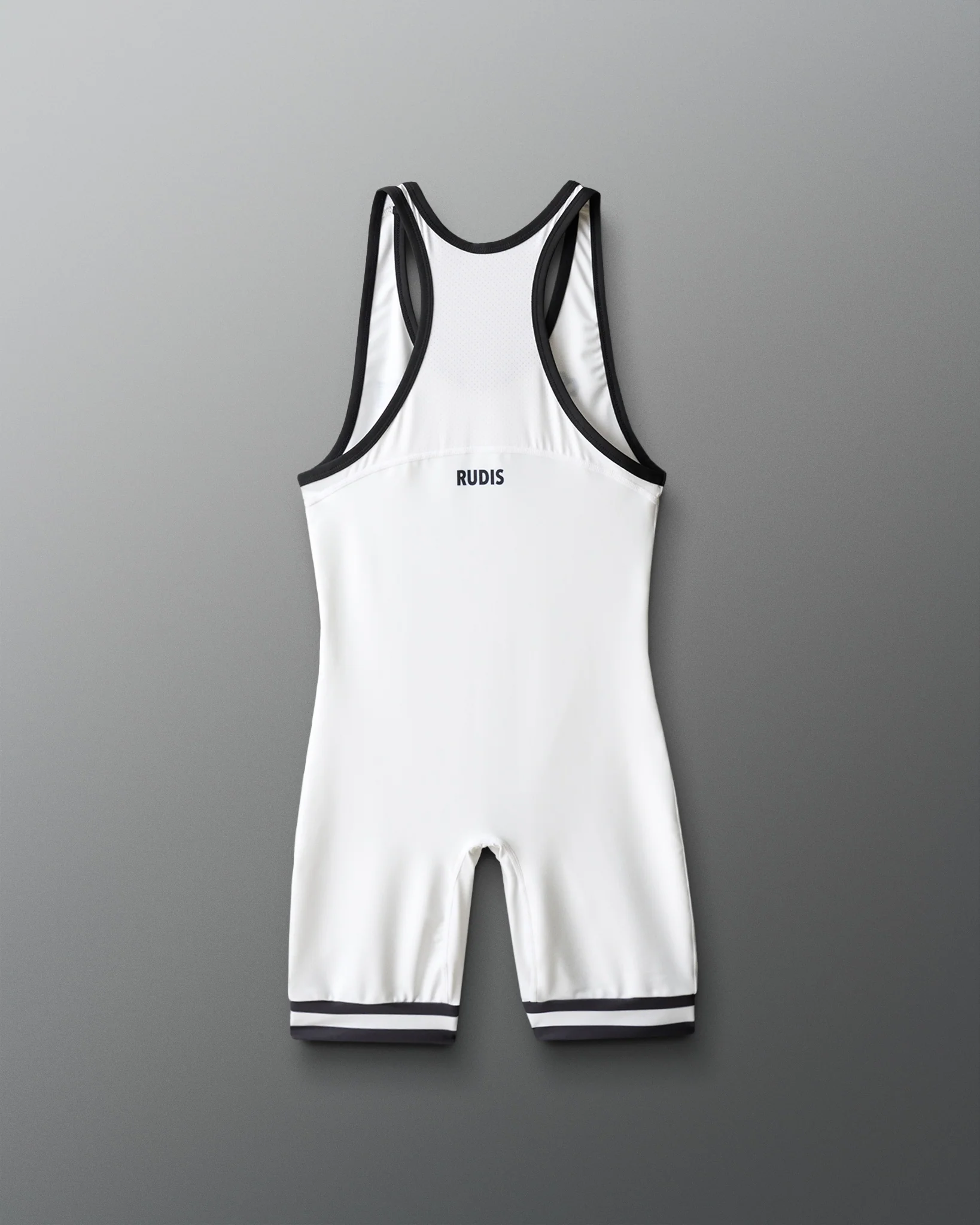 RUDIS Core Elite 2.0 Singlet - Image 23