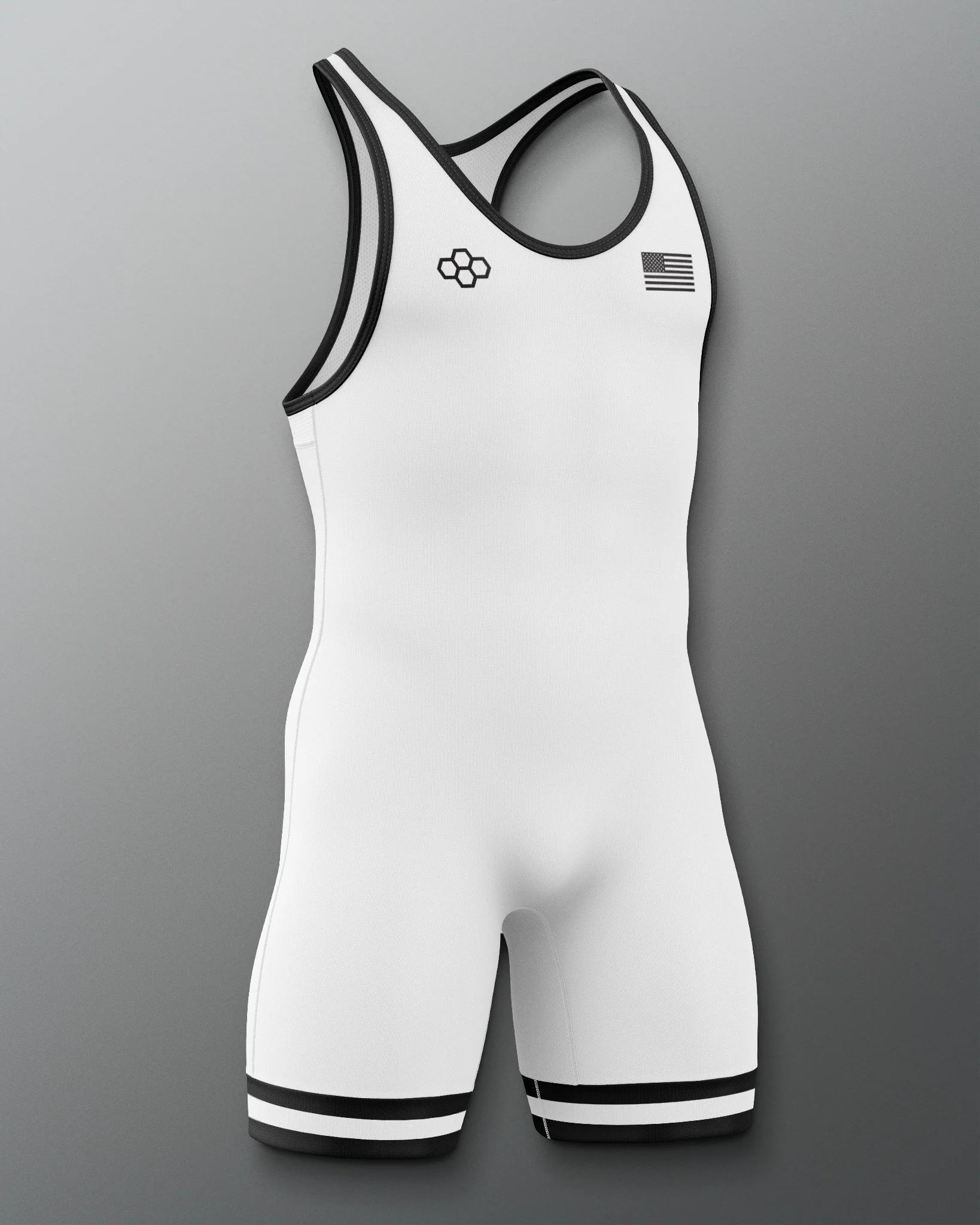 RUDIS Core Elite 2.0 Singlet - Image 24
