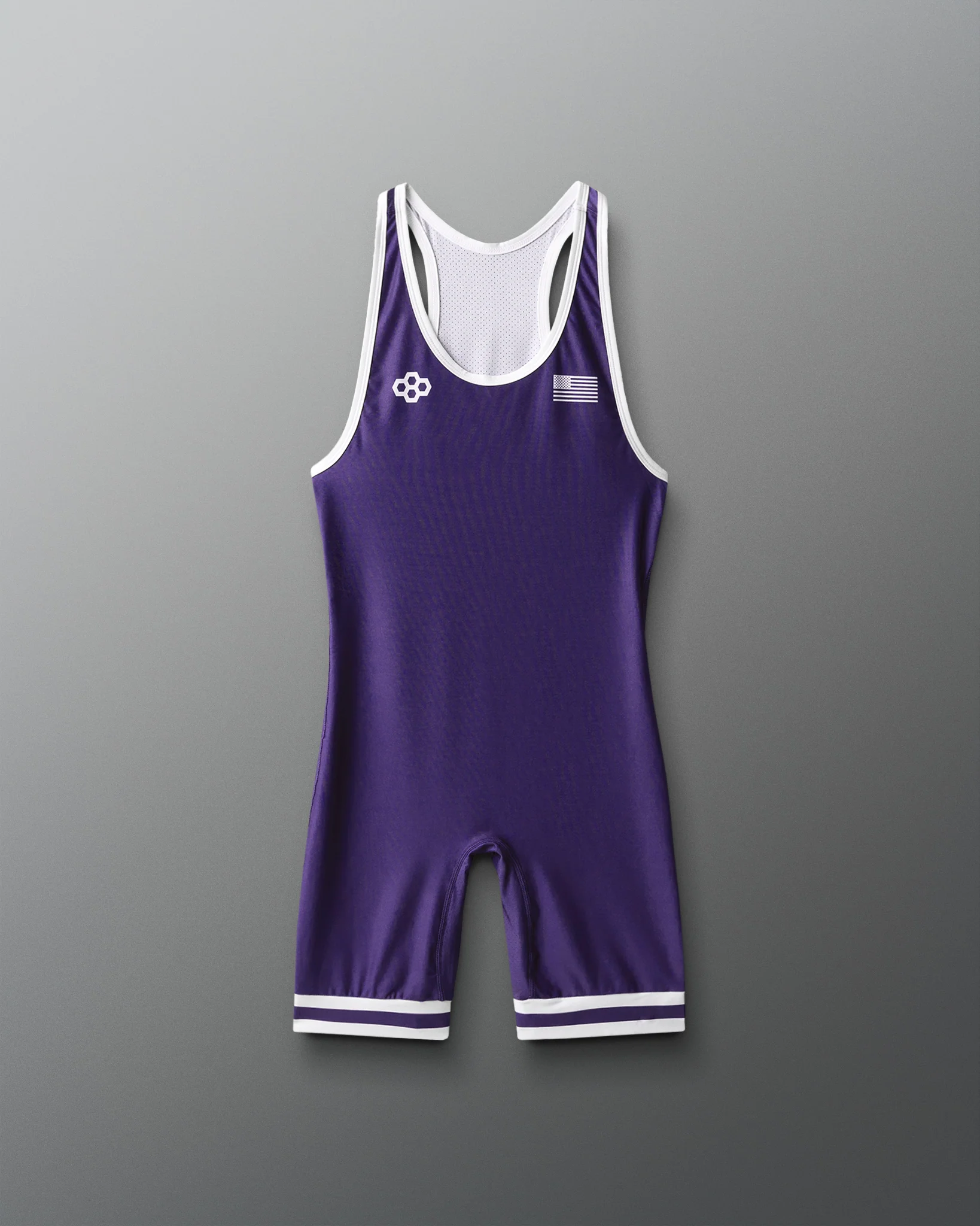 RUDIS Core Elite 2.0 Singlet - Image 28