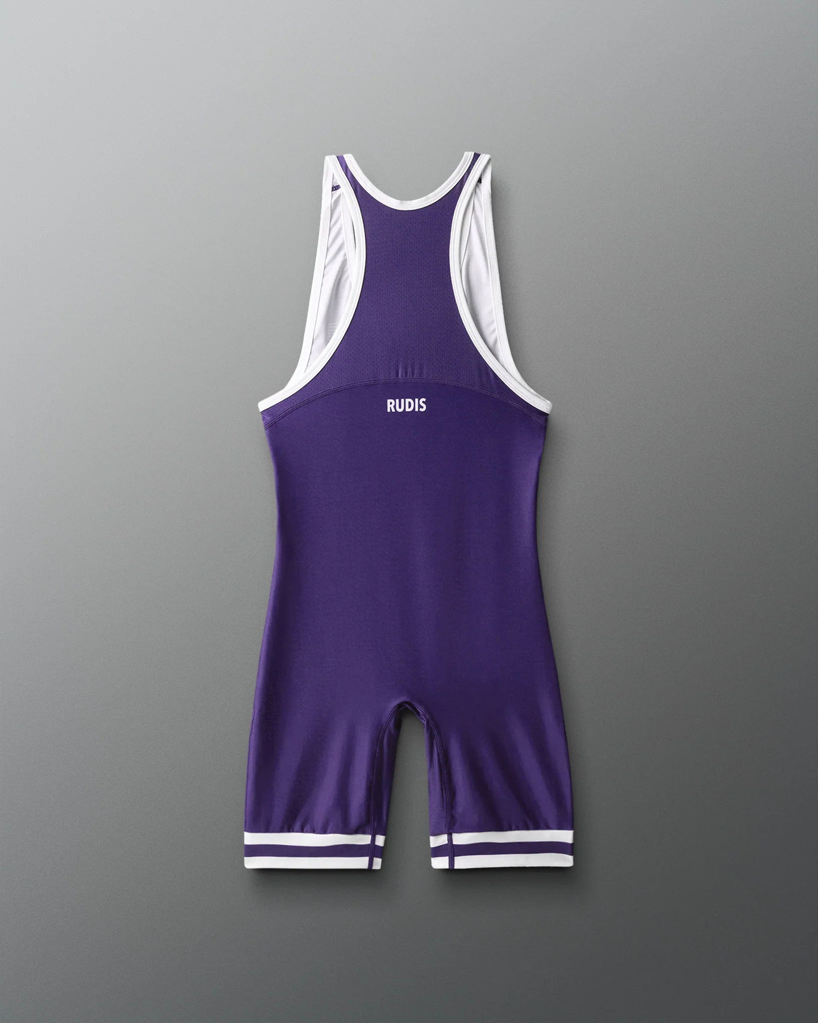RUDIS Core Elite 2.0 Singlet - Image 29