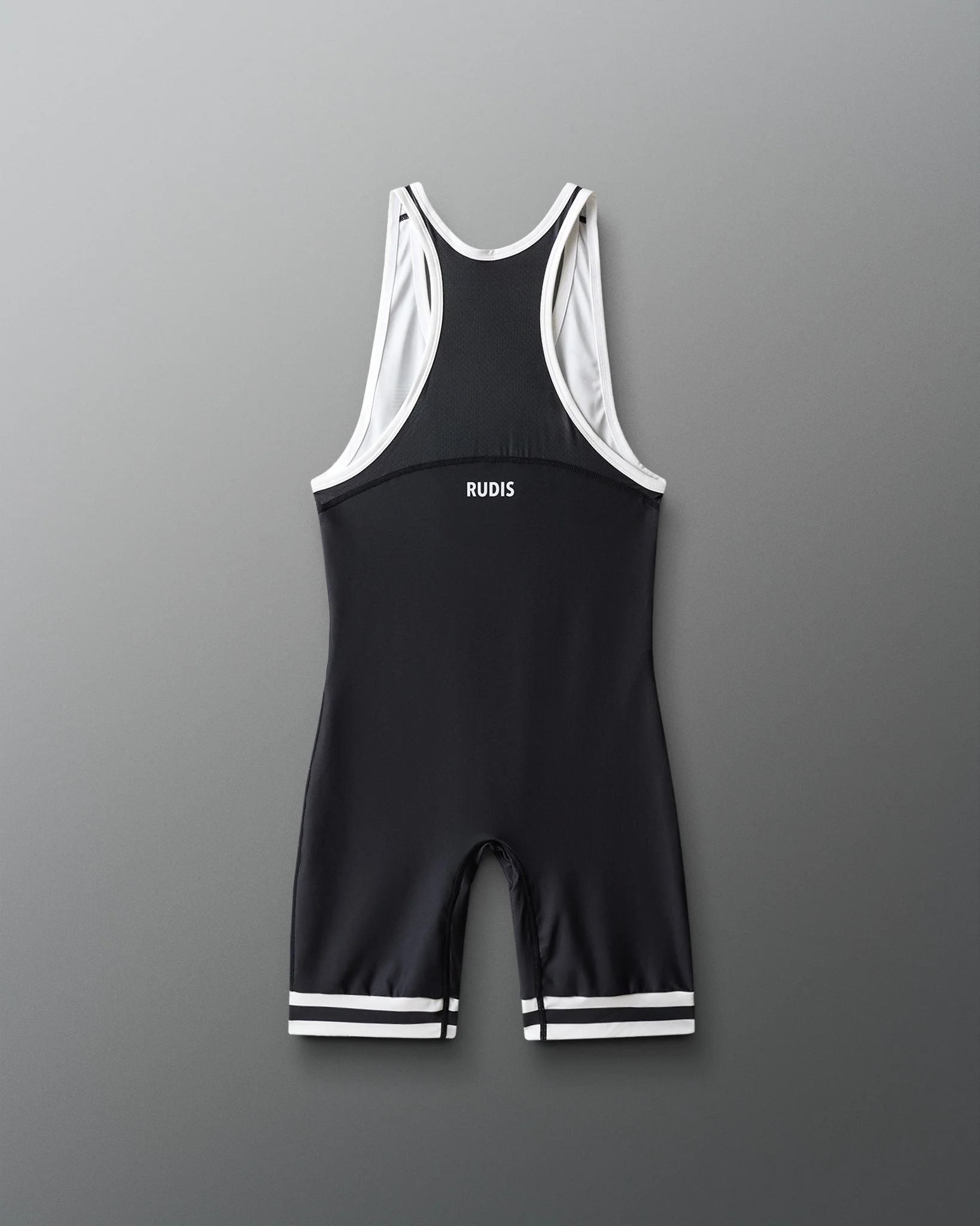 RUDIS Core Elite 2.0 Singlet - Image 3