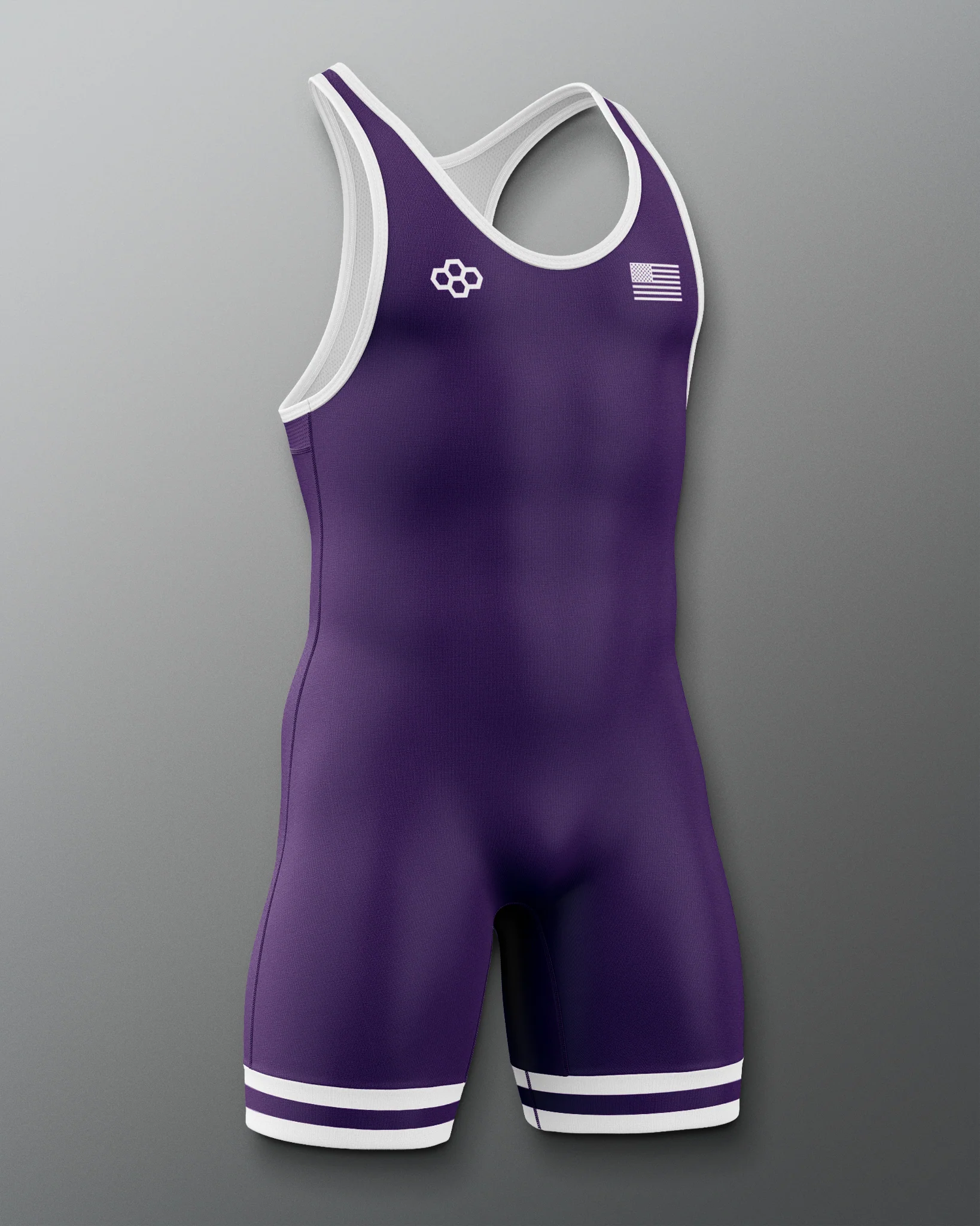 RUDIS Core Elite 2.0 Singlet - Image 30