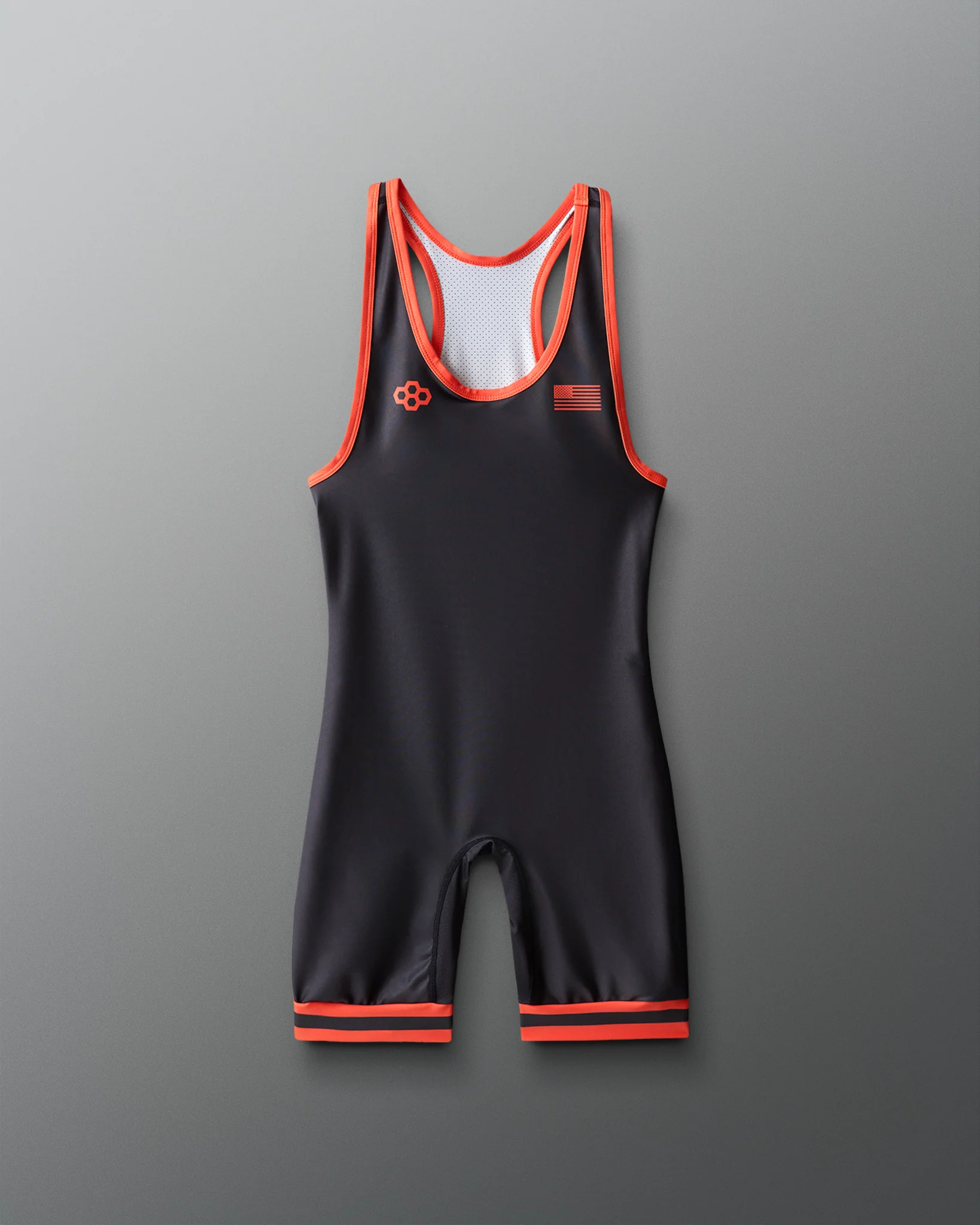 RUDIS Core Elite 2.0 Singlet - Image 5