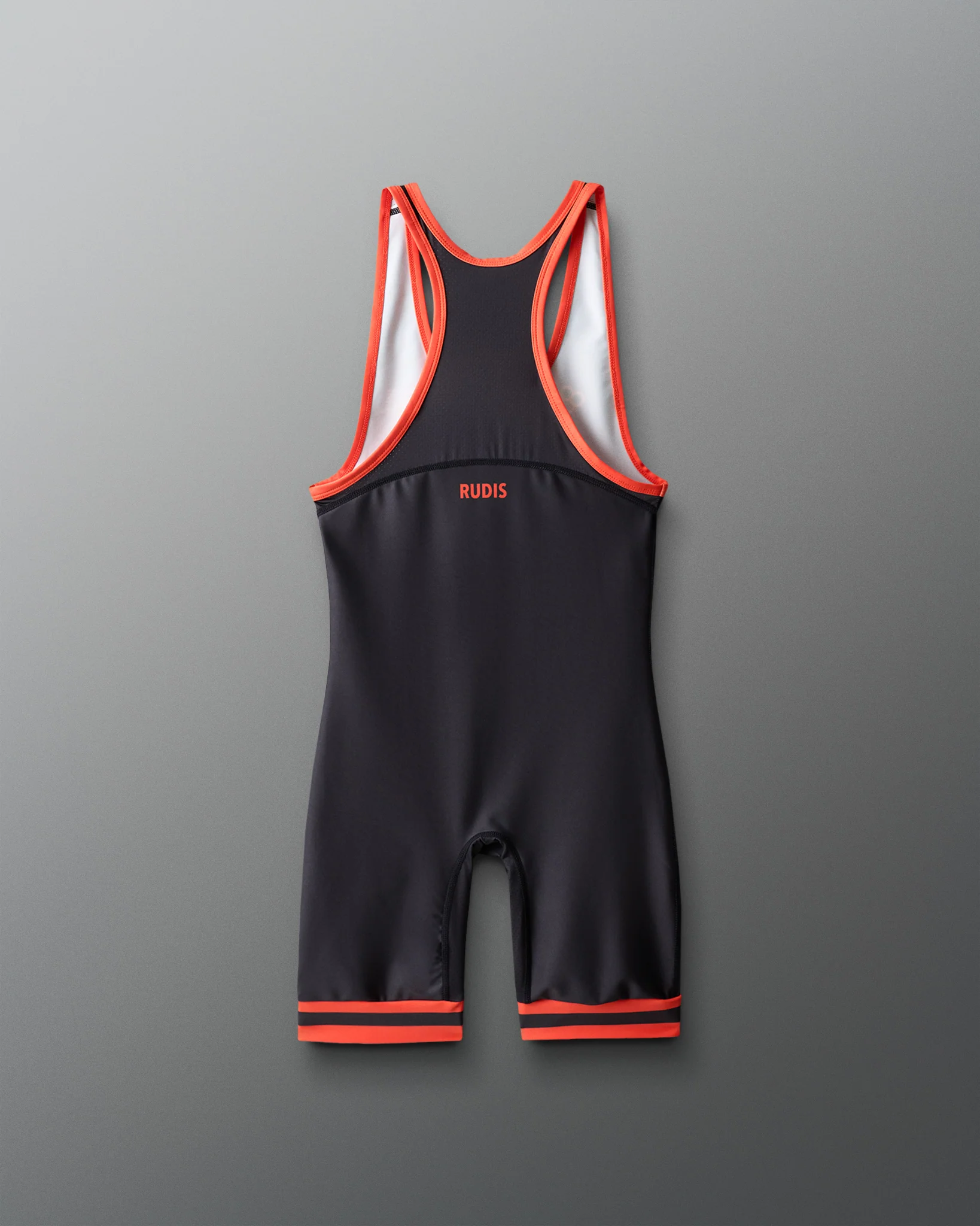 RUDIS Core Elite 2.0 Singlet - Image 6