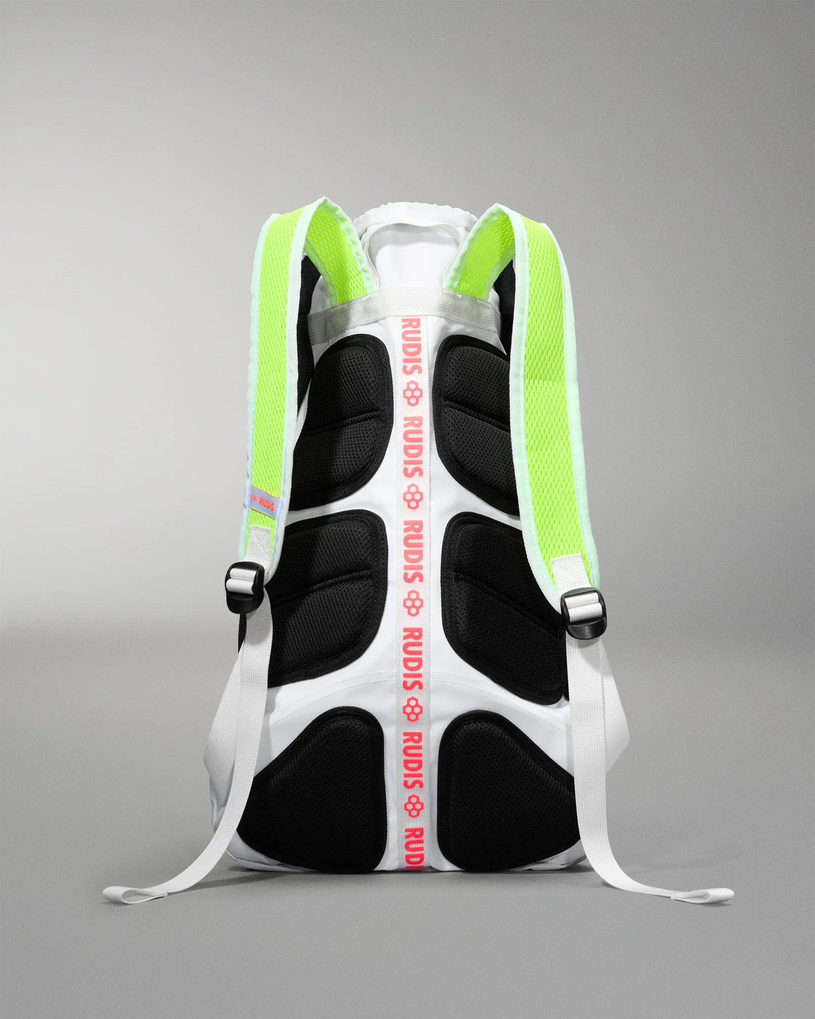 RUDIS Double Cinch - Barely There - Image 5