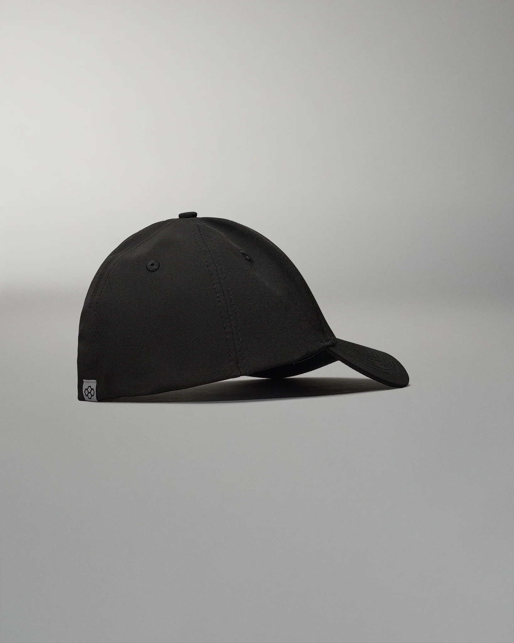 RUDIS Essential Hex Performance Hat - Image 4