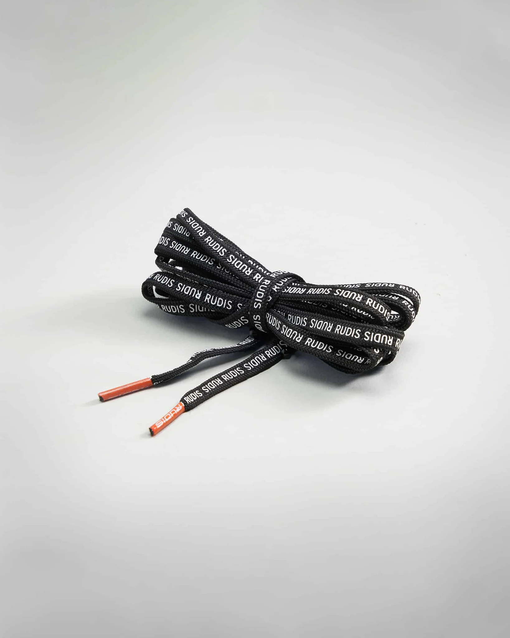 RUDIS Flat Shoe Laces - Image 2