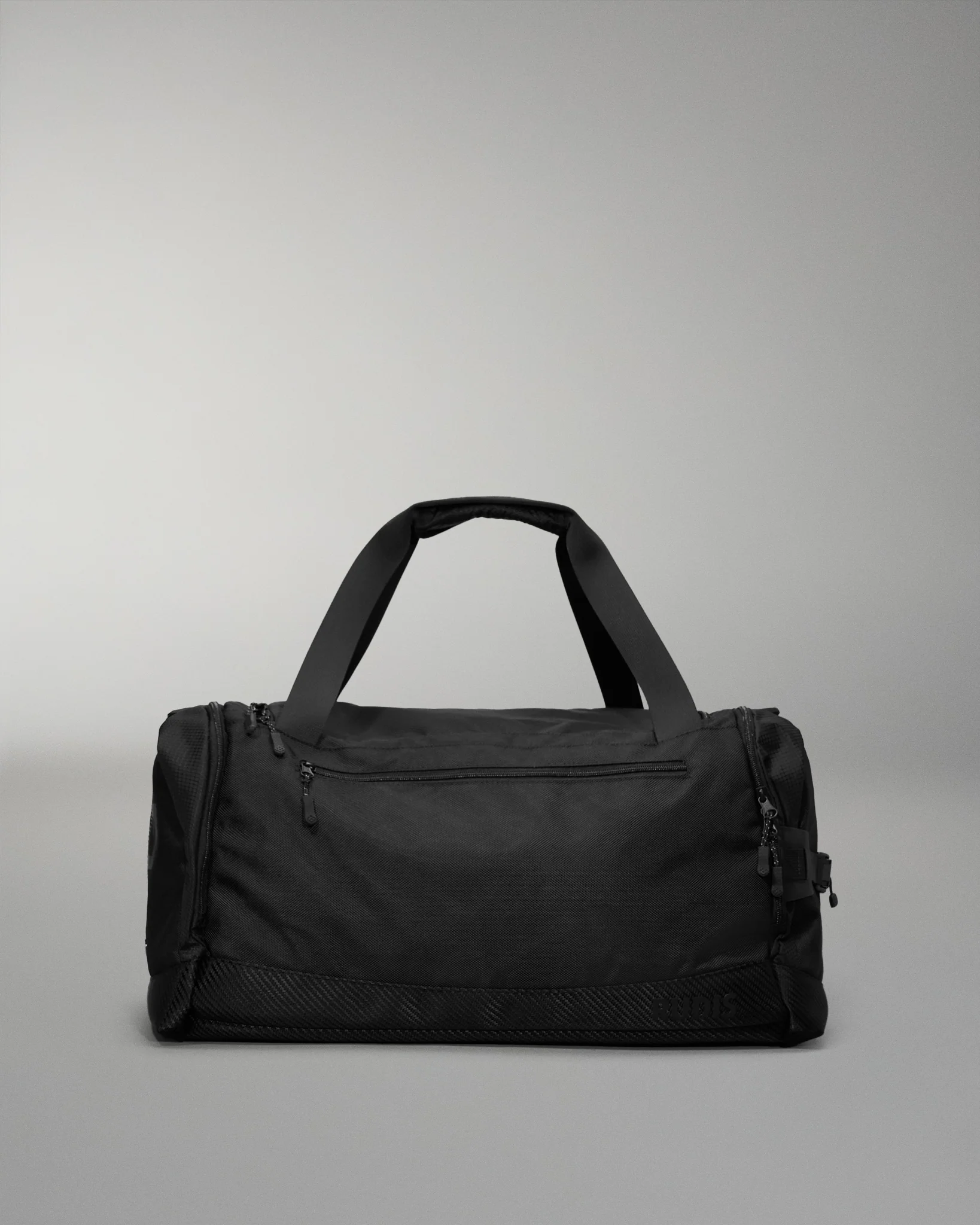 RUDIS Genesis Duffle - Black - Image 2