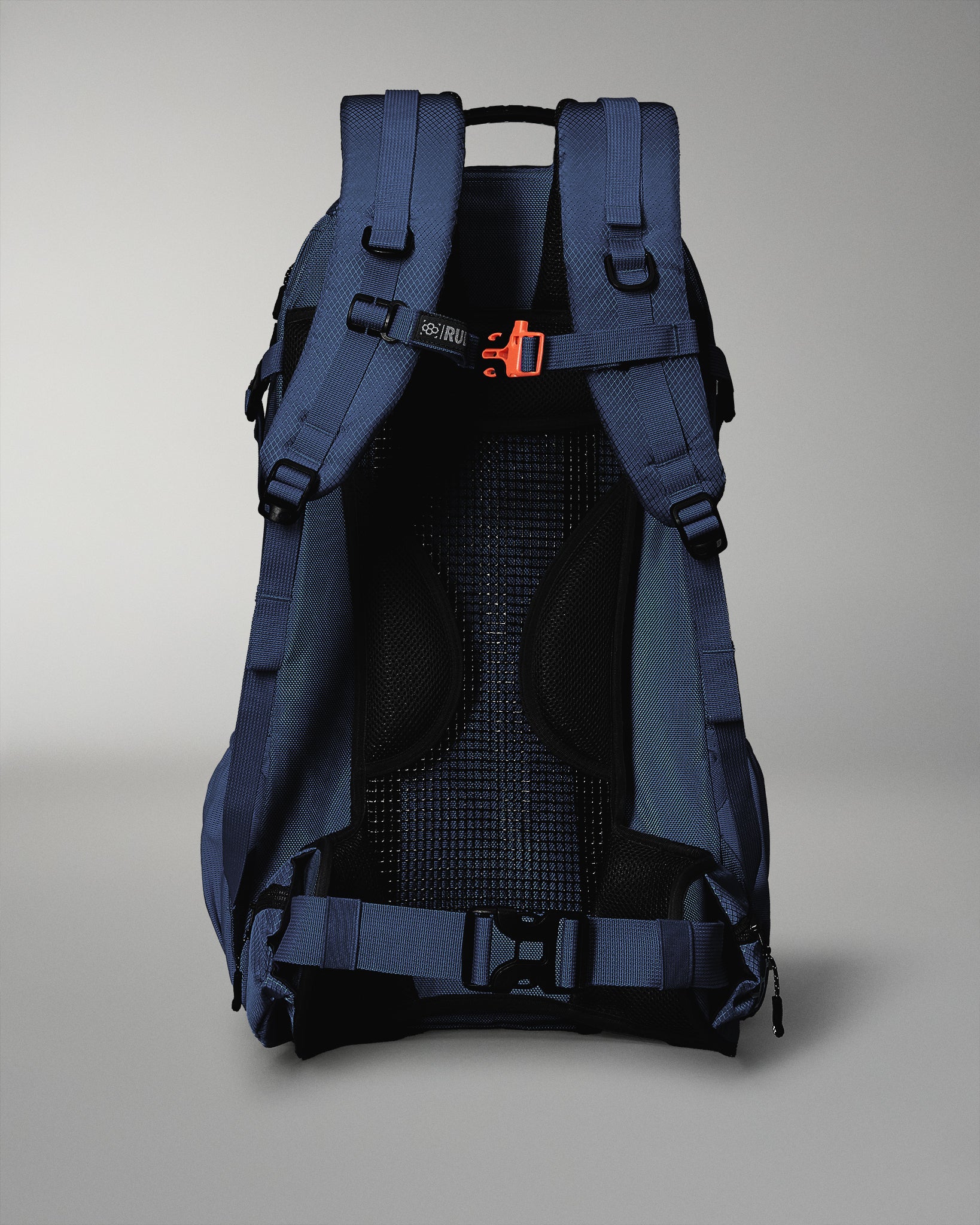 RUDIS Genesis Gearpack IV - Solid Navy - Image 2