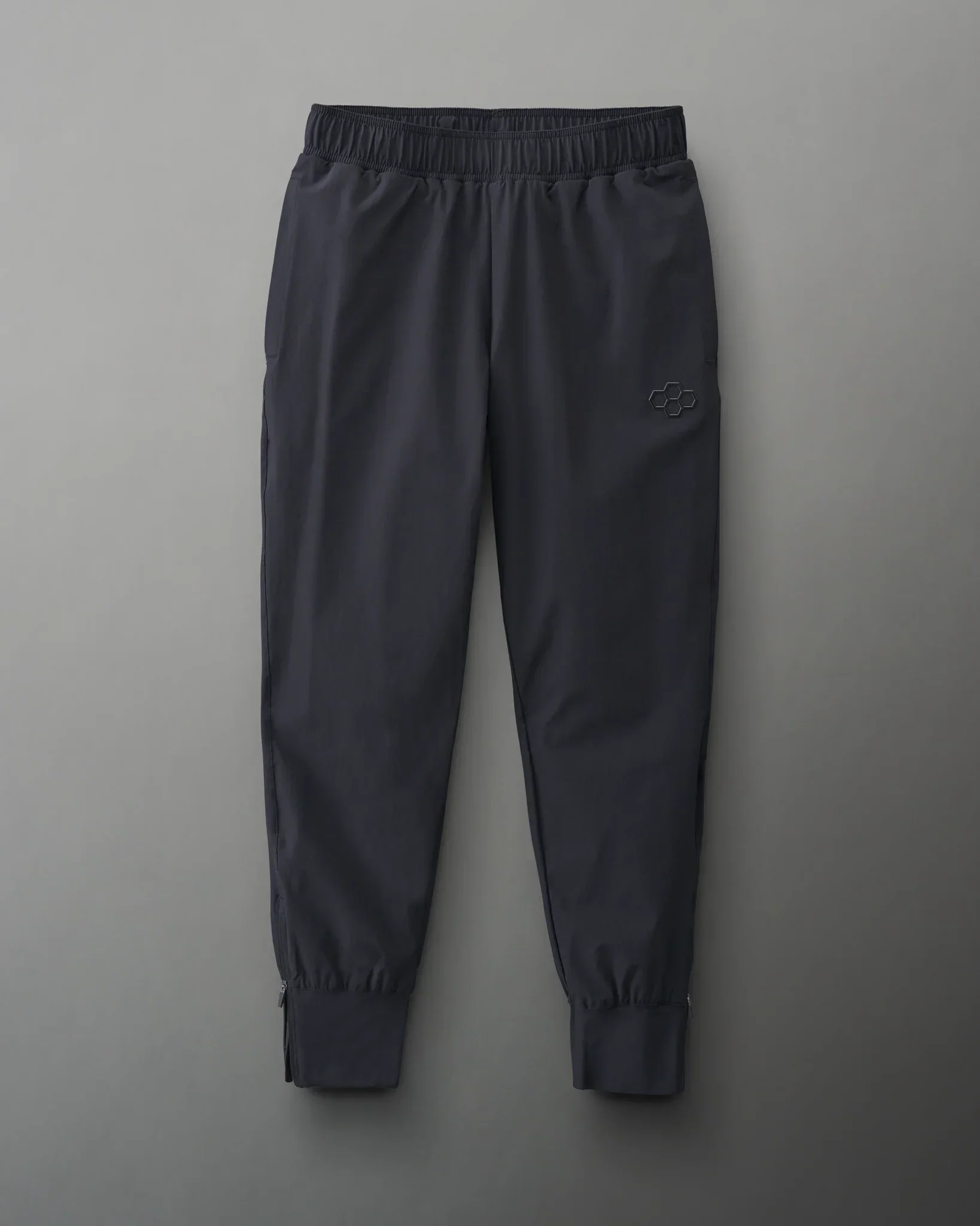 RUDIS Gold Standard Pants - Black - Image 2