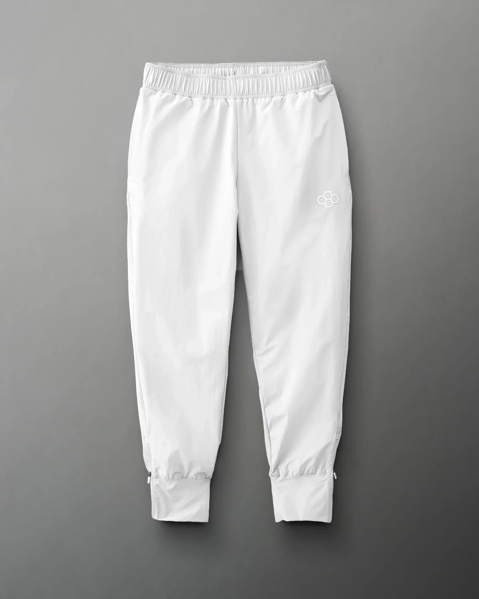RUDIS Gold Standard Pants - White - Image 2