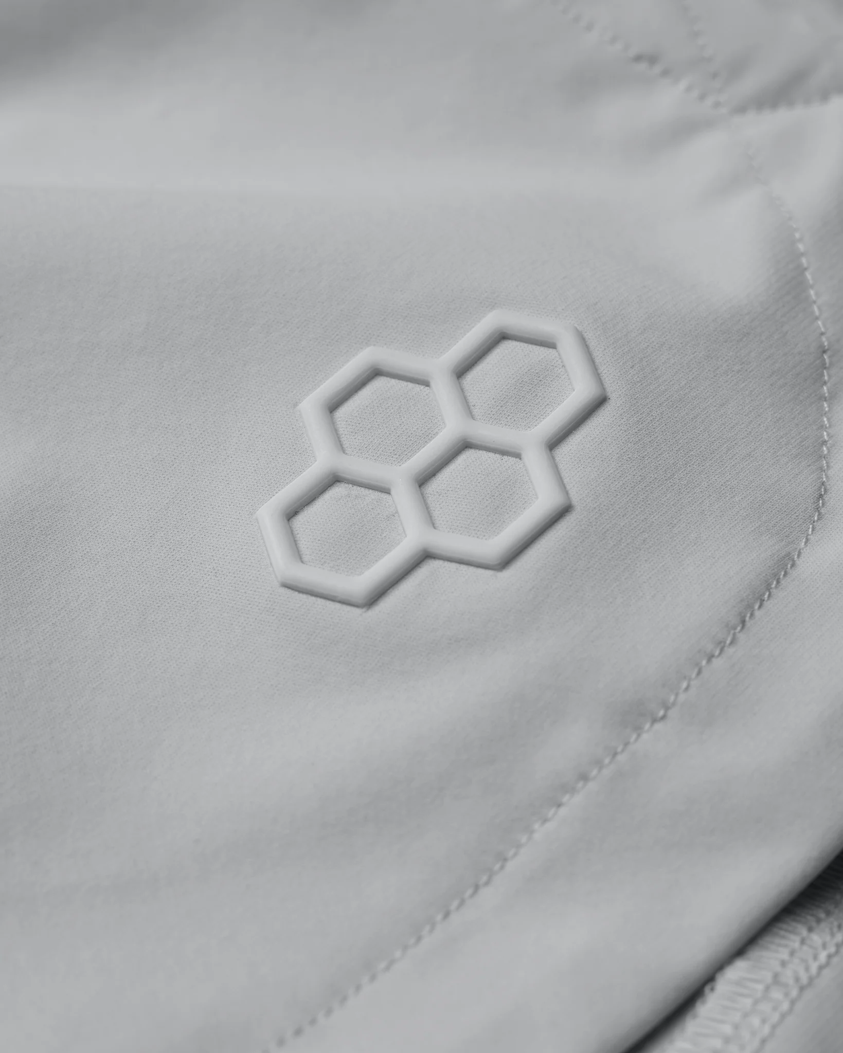 RUDIS Hybrid Short - Image 4