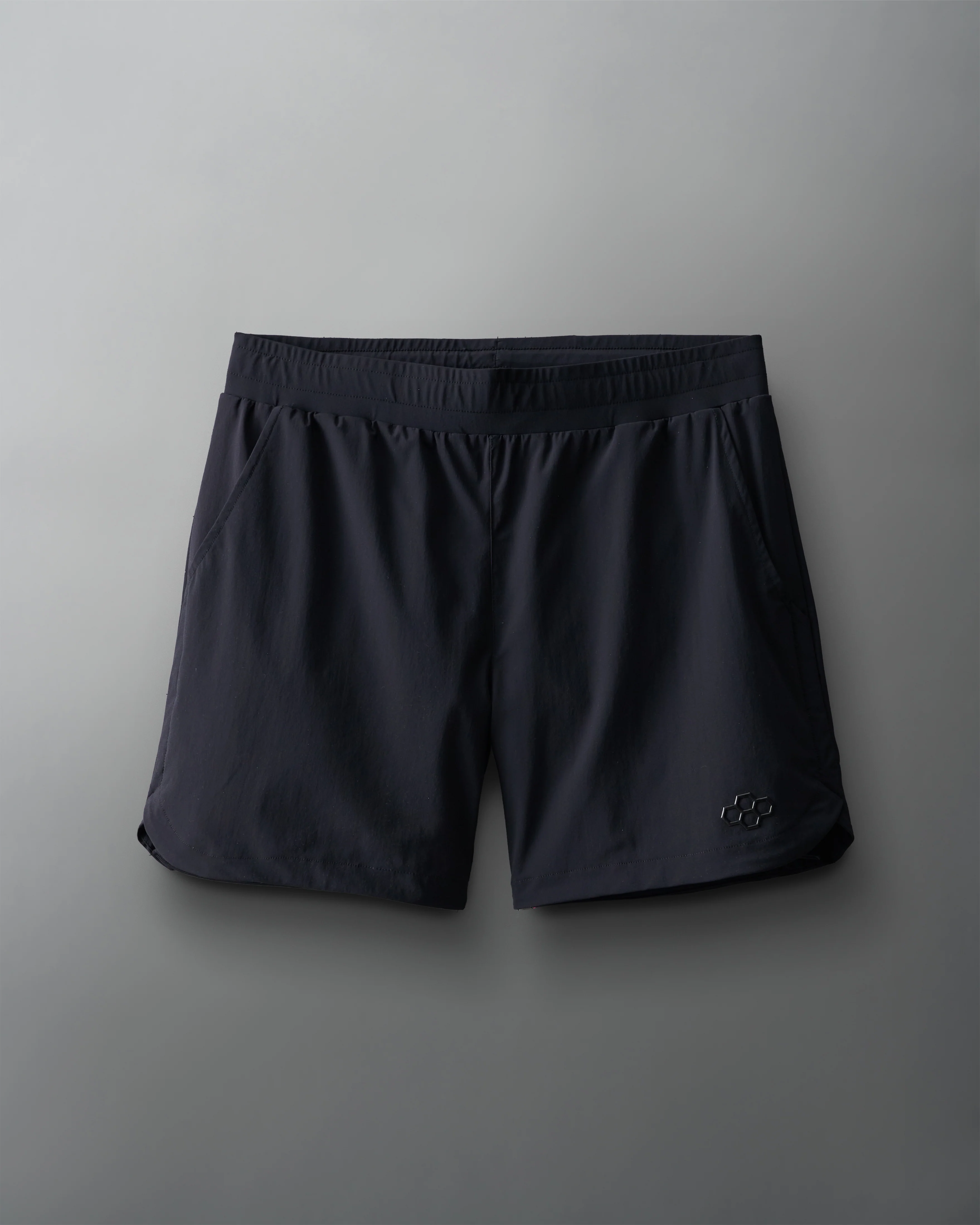 RUDIS Hybrid Short - Image 5