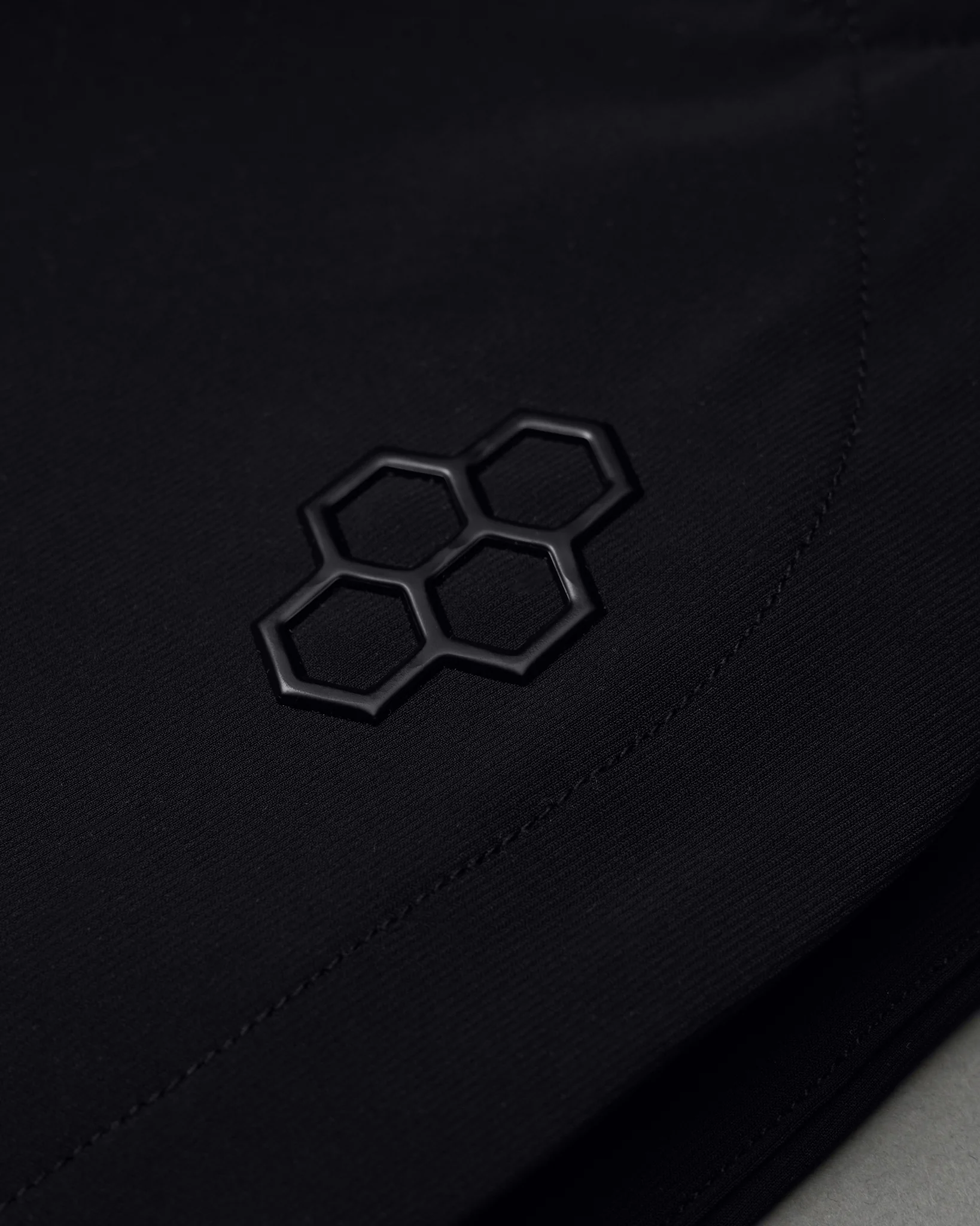 RUDIS Hybrid Short - Image 7