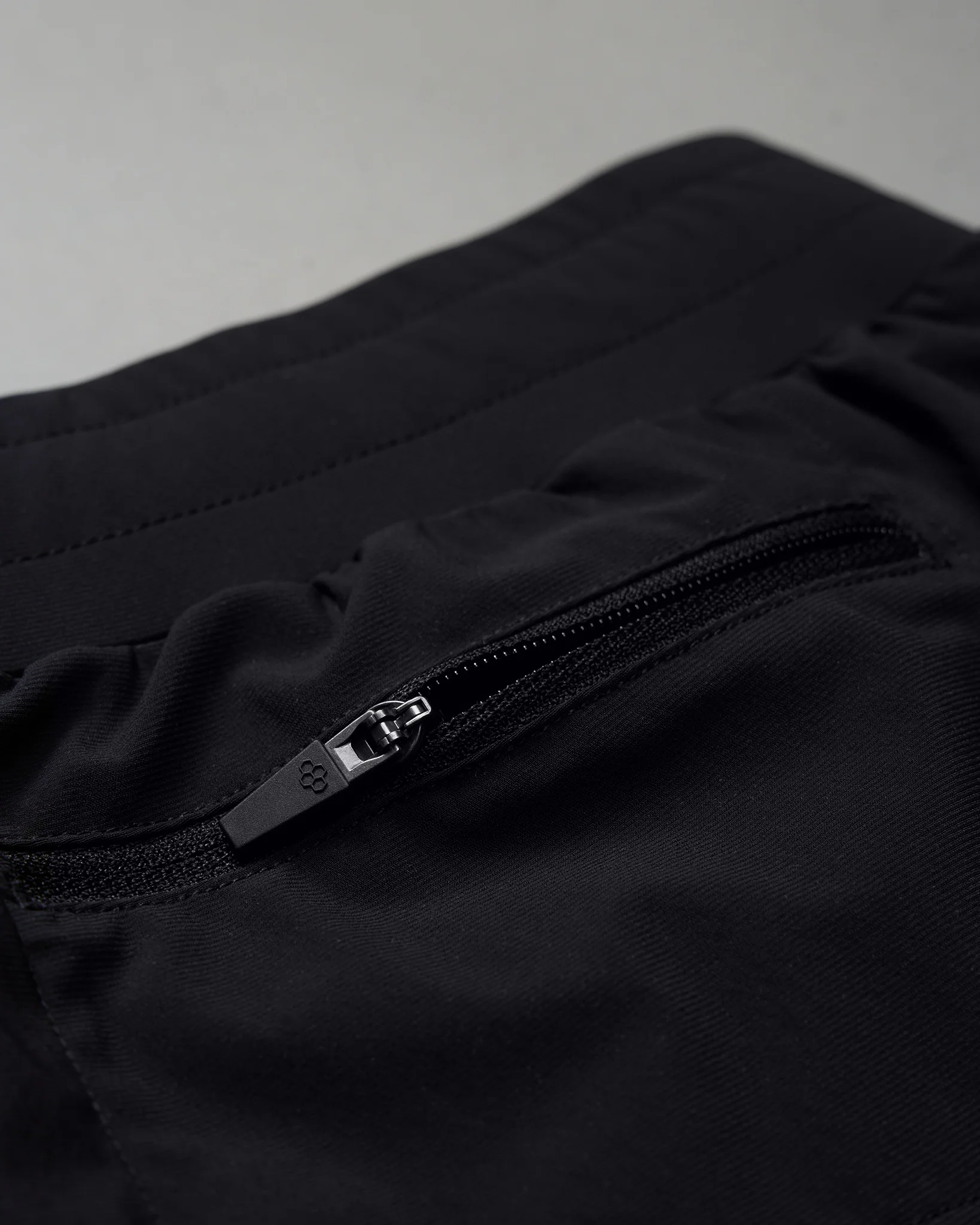 RUDIS Hybrid Short - Image 8