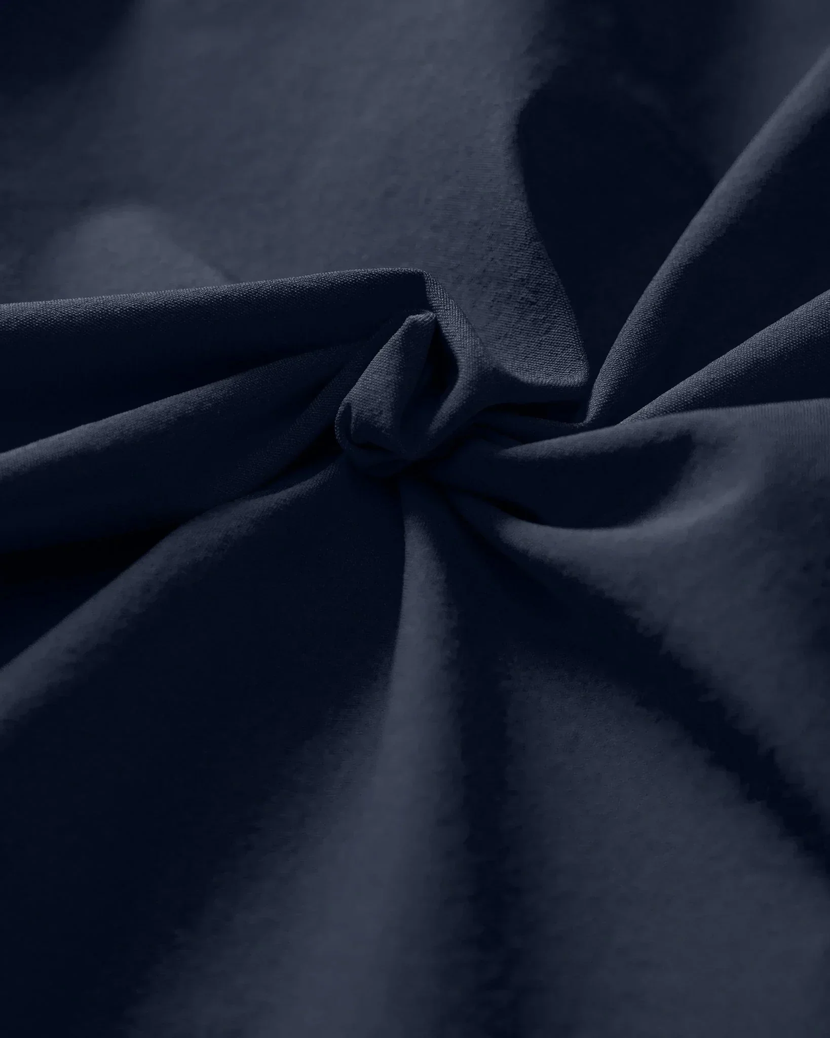 RUDIS Performance Uniform Short - Navy - Image 4