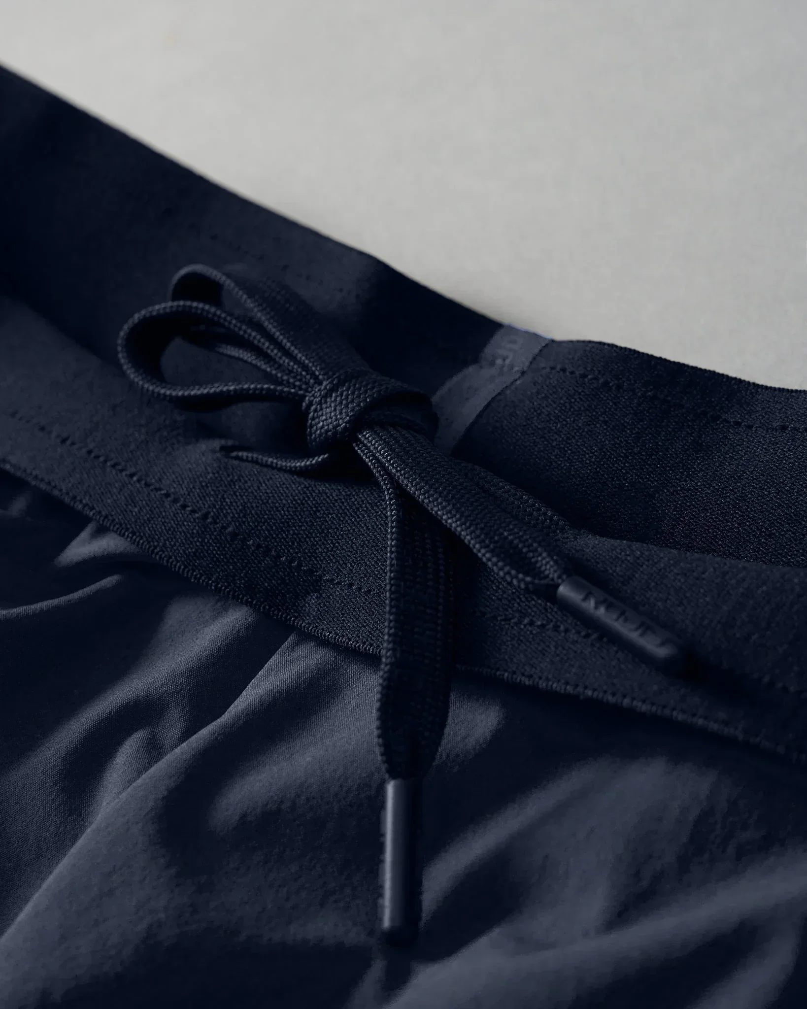 RUDIS Performance Uniform Short - Navy - Image 6