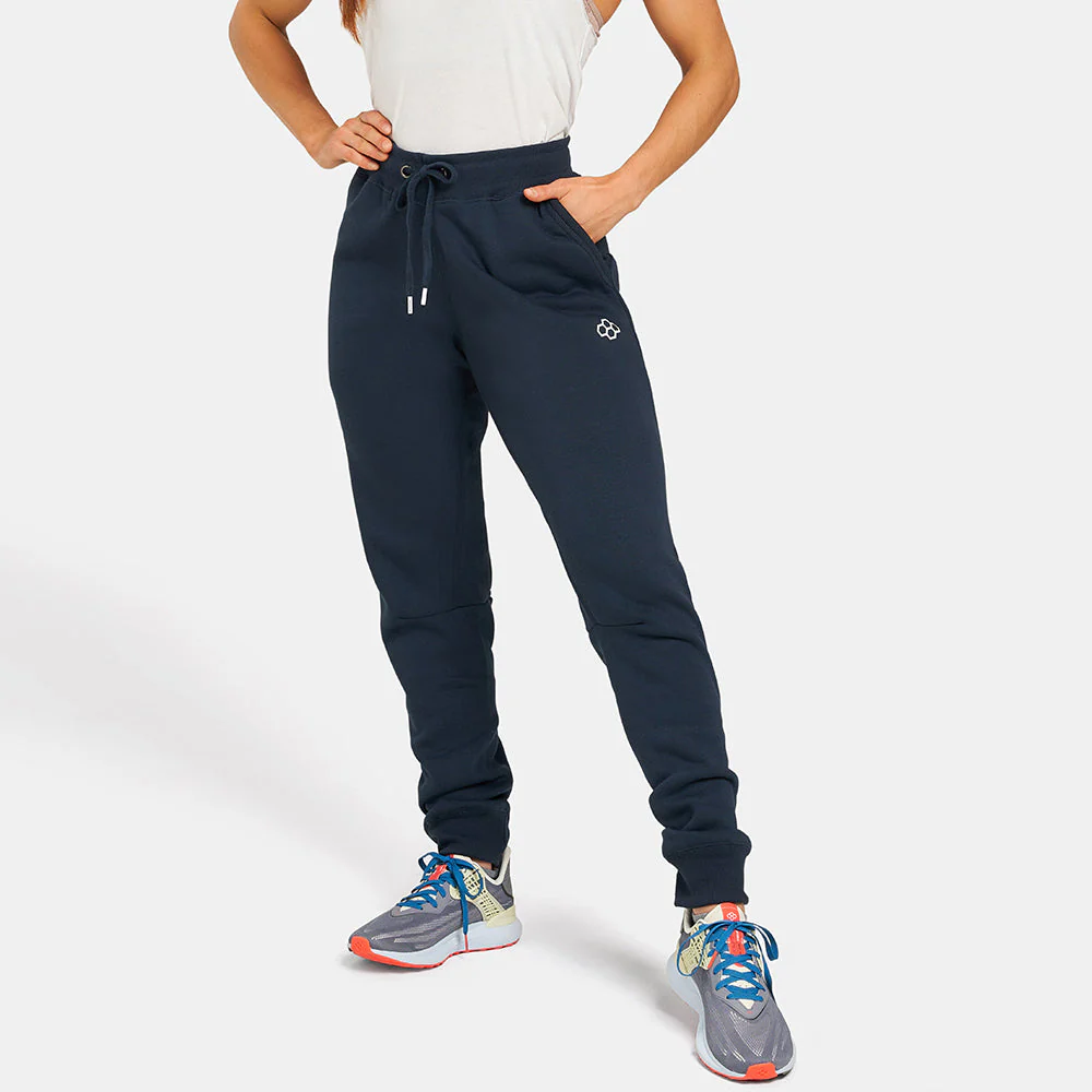 RUDIS Super Soft Fleece Joggers - Image 13