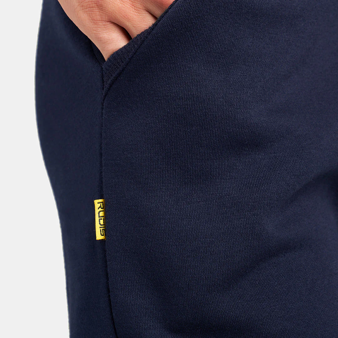 RUDIS Super Soft Fleece Joggers - Image 18