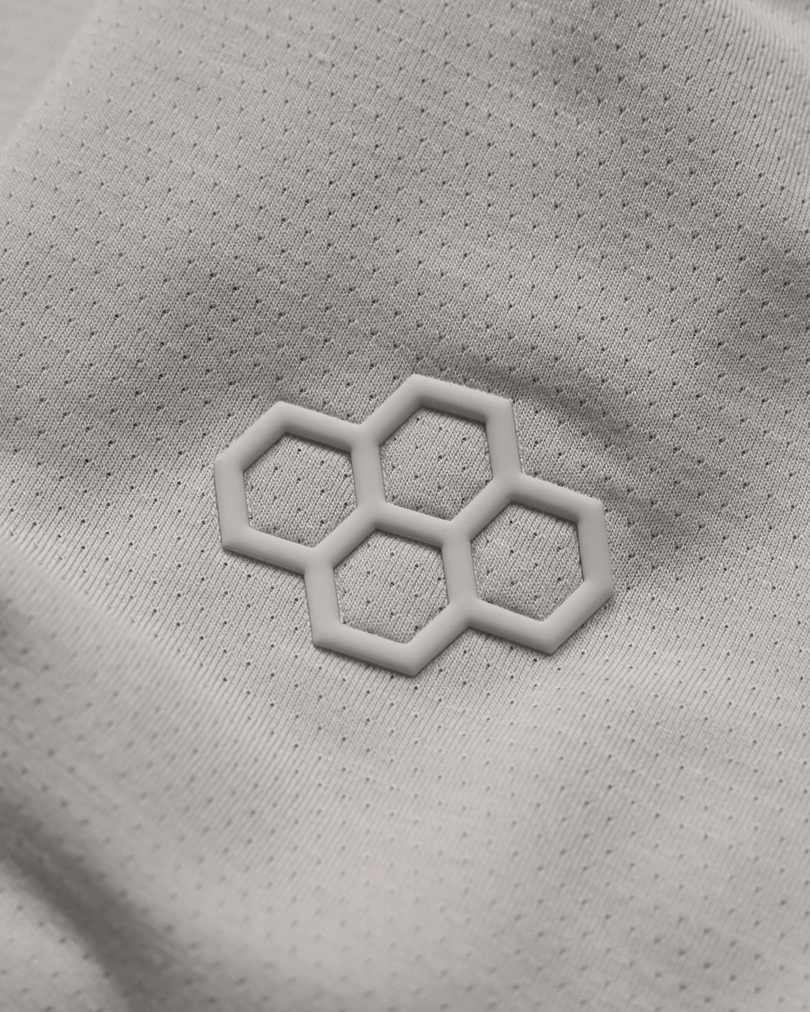 RUDIS Tech Youth Thermal - Image 11