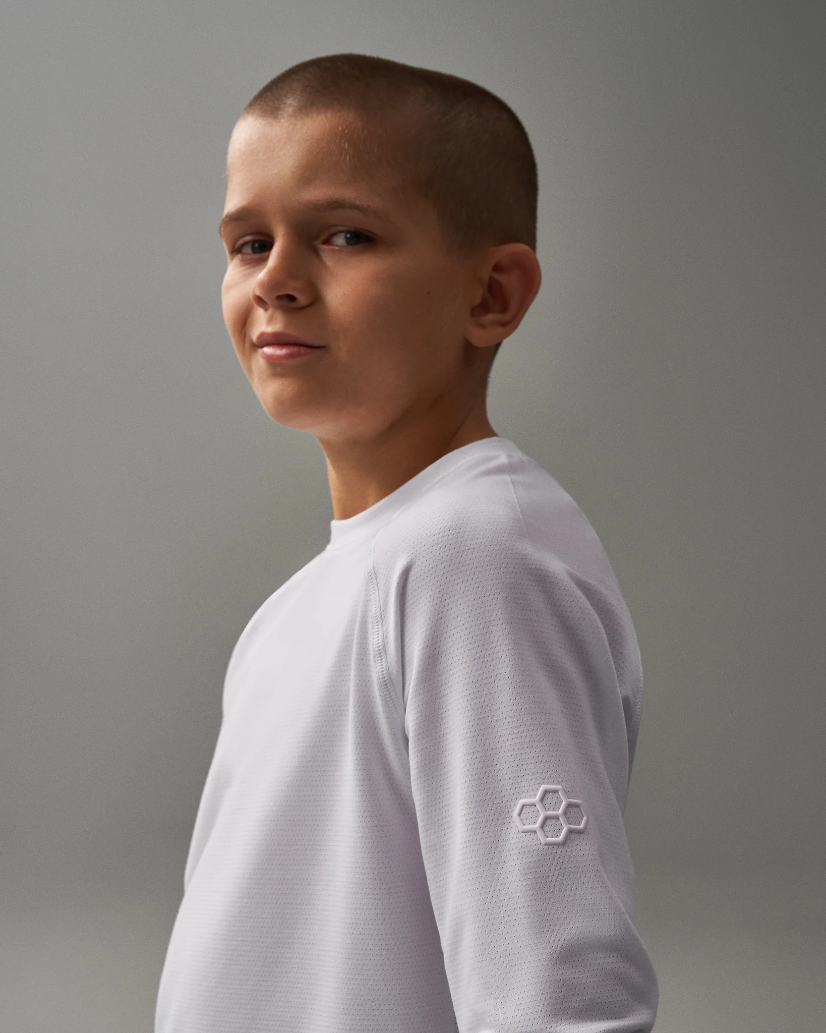 RUDIS Tech Youth Thermal - Image 26