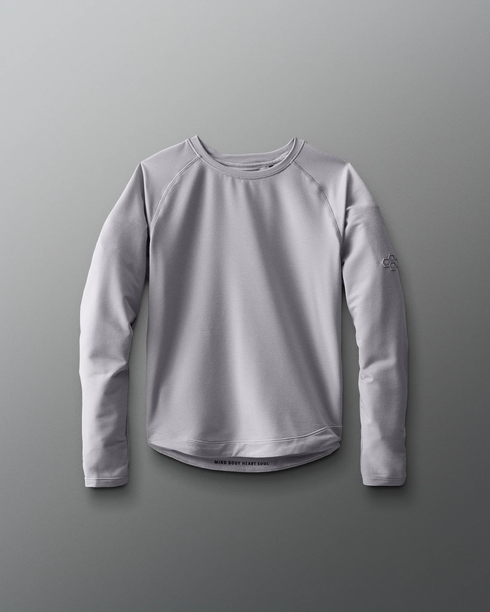 RUDIS Tech Youth Thermal - Image 27