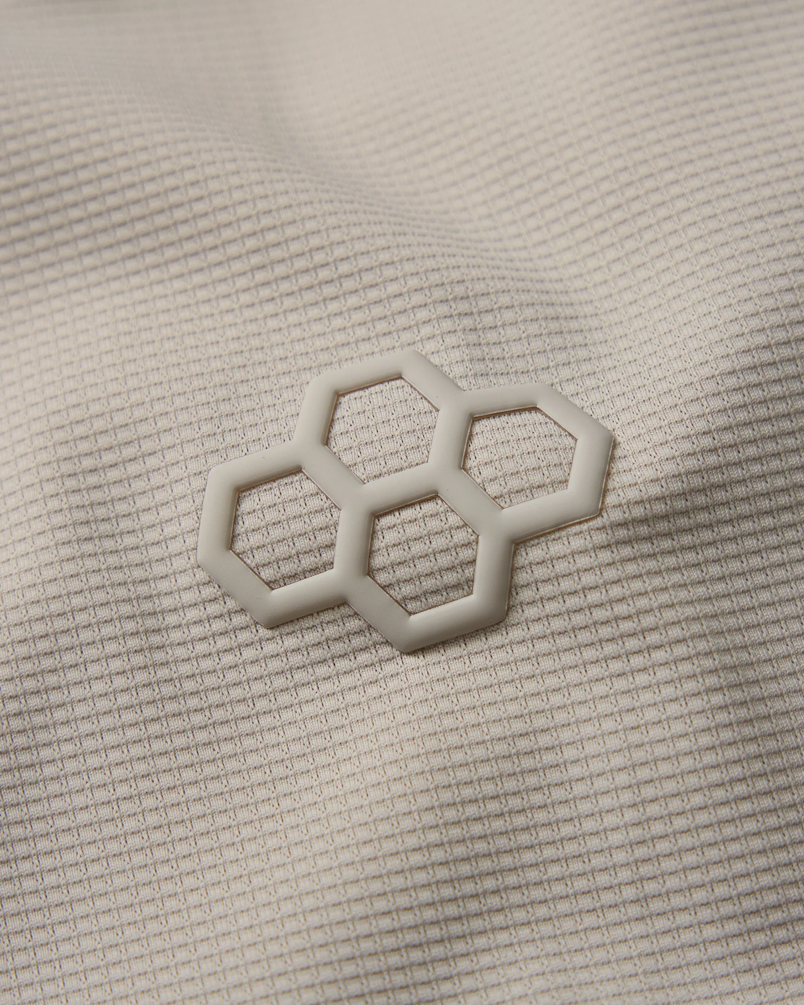 RUDIS Textured T-Shirt - Image 14