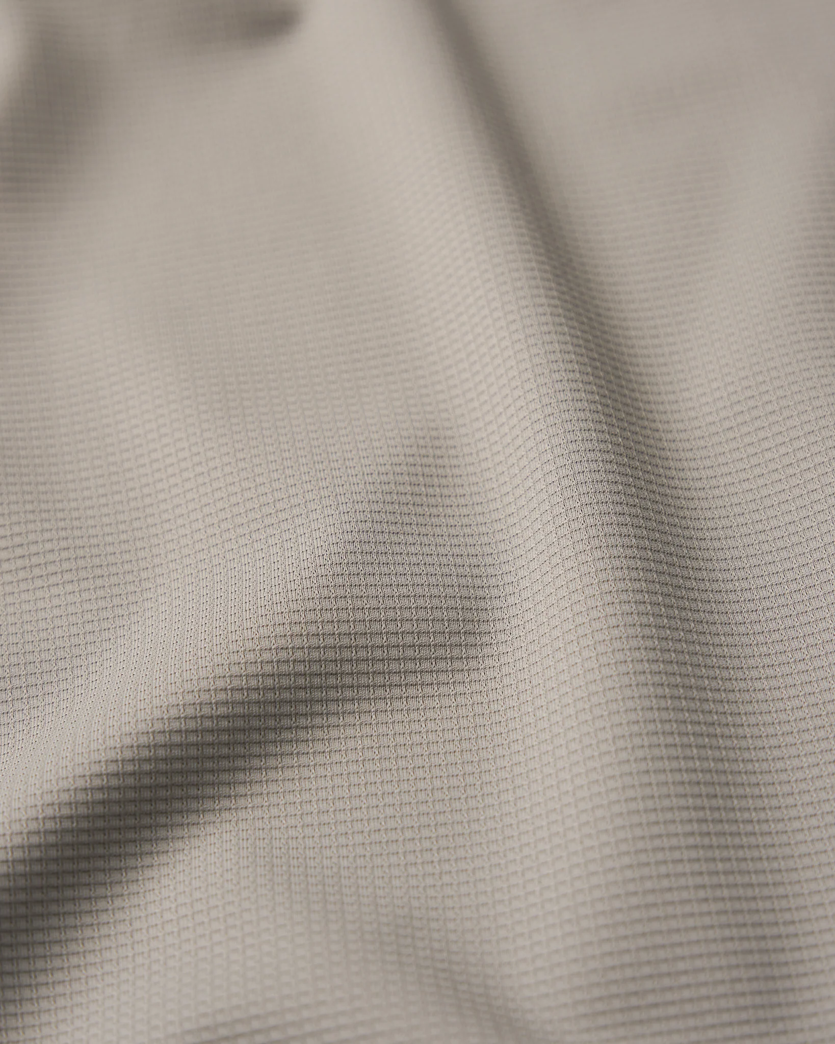 RUDIS Textured T-Shirt - Image 15
