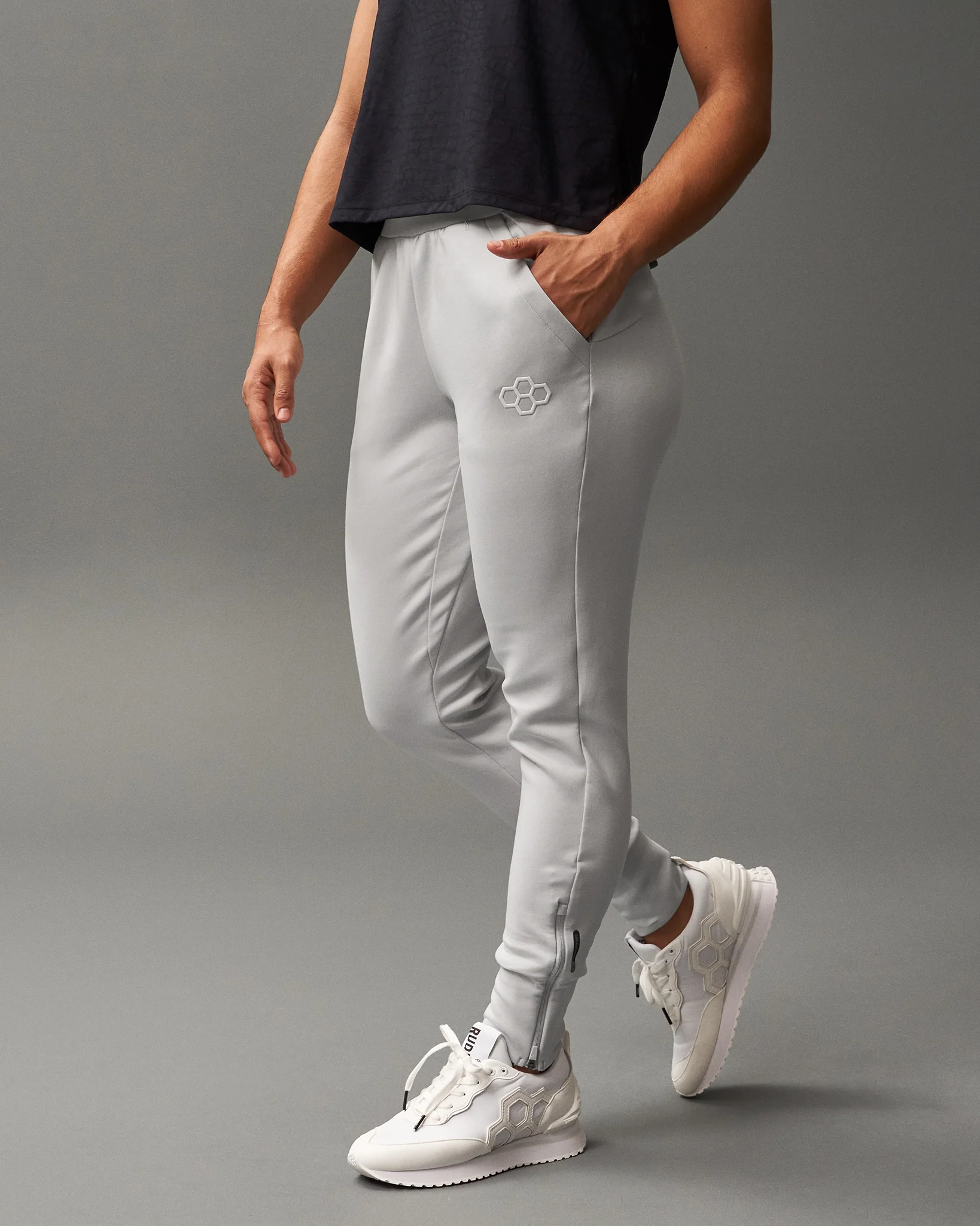 RUDIS Ultimate Jogger - Image 10