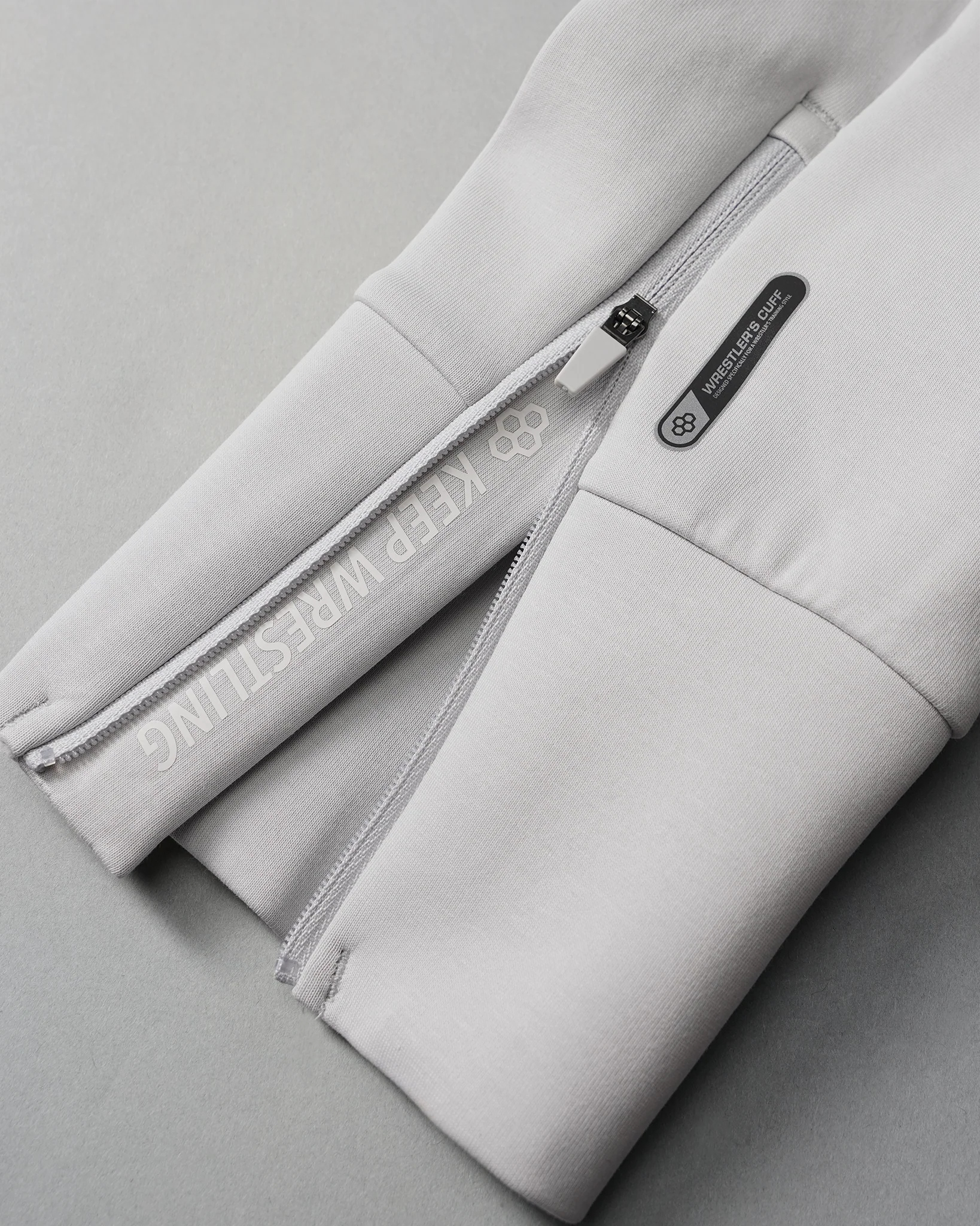RUDIS Ultimate Jogger - Image 12