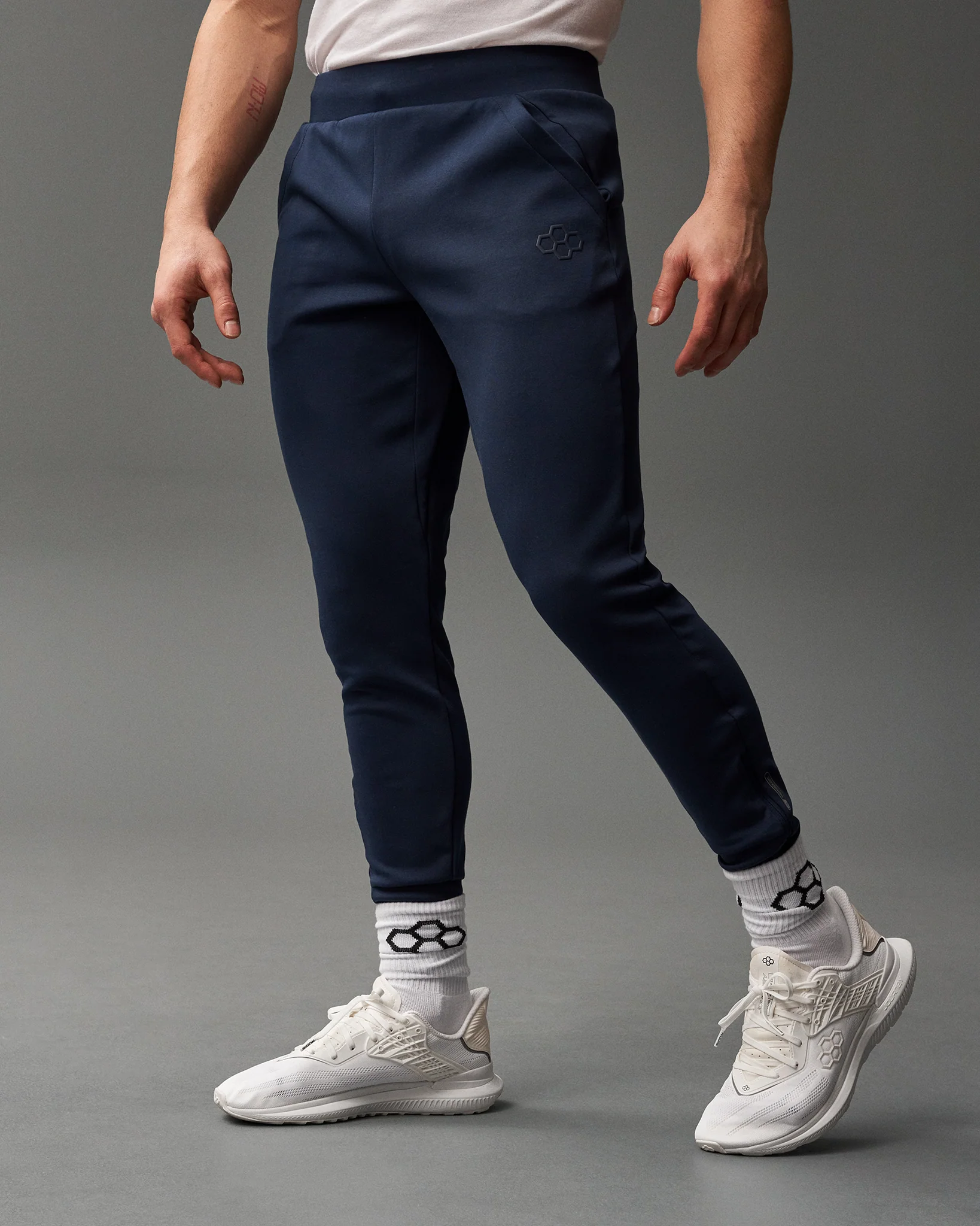 RUDIS Ultimate Jogger - Image 14