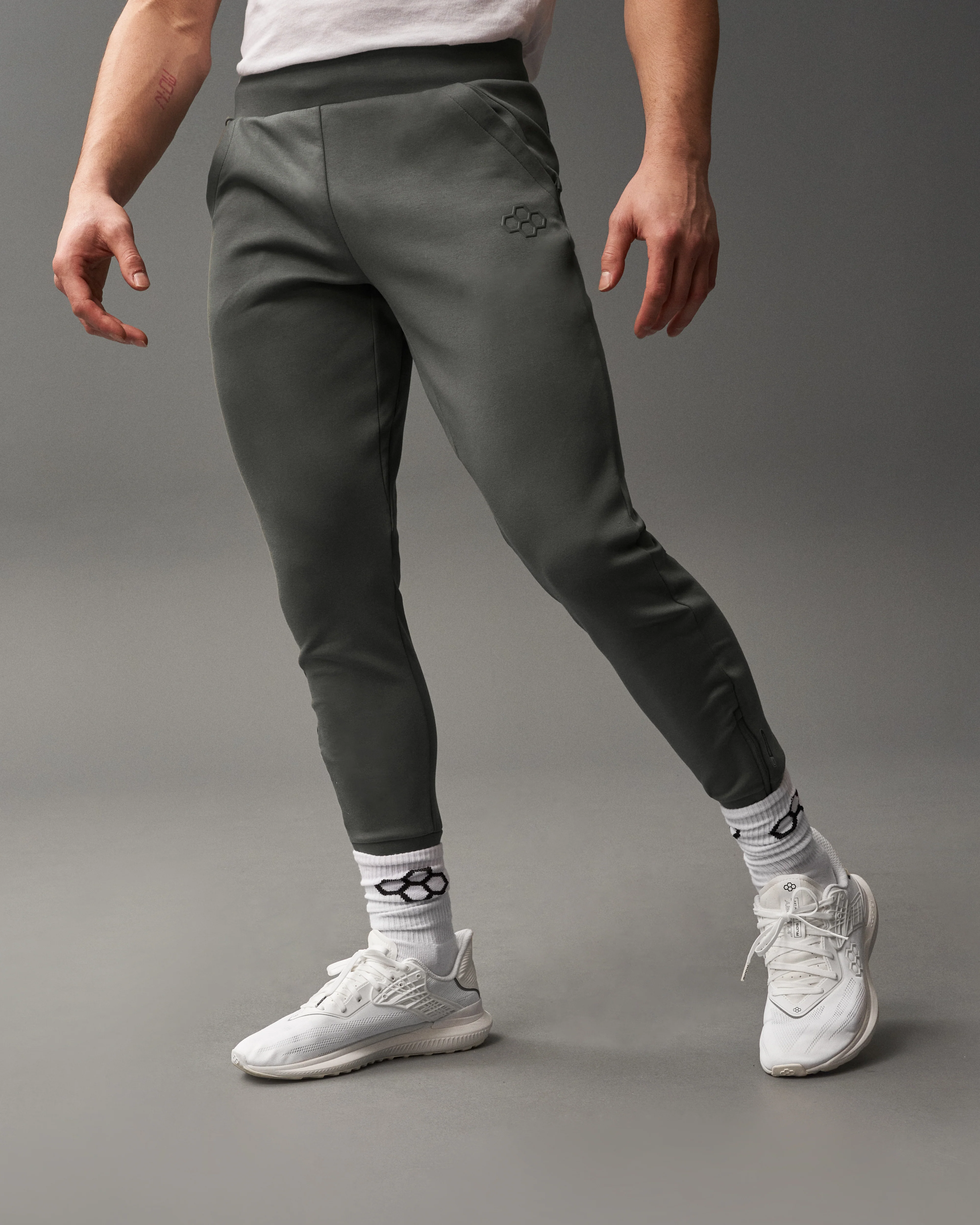 RUDIS Ultimate Jogger - Image 6