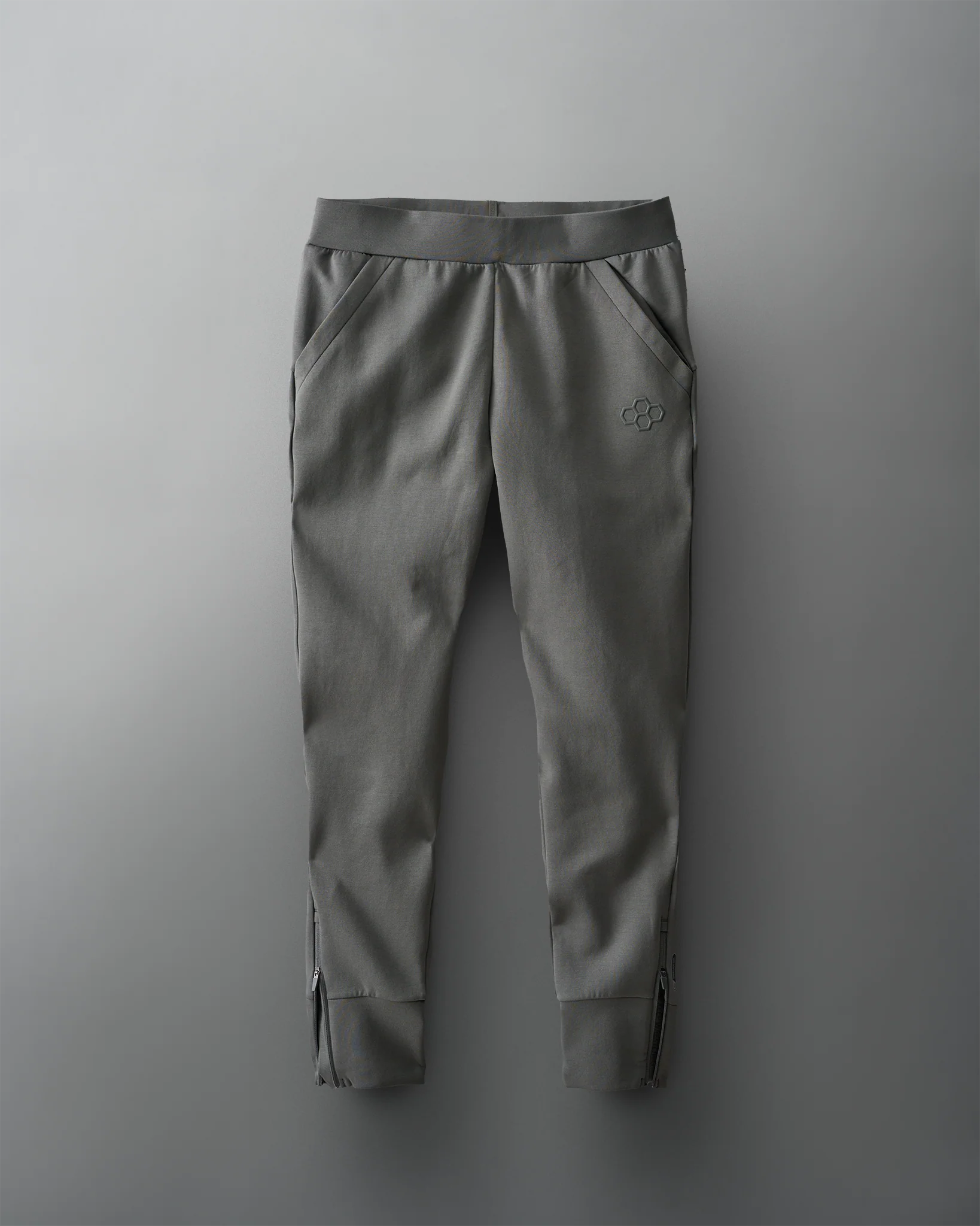 RUDIS Ultimate Jogger - Image 7