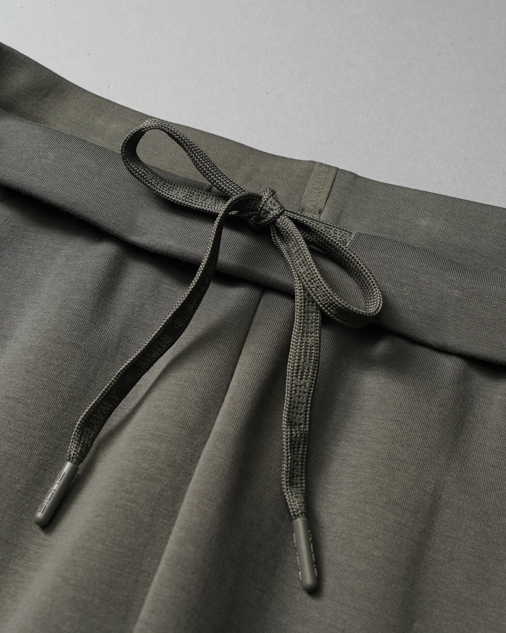 RUDIS Ultimate Jogger - Image 8
