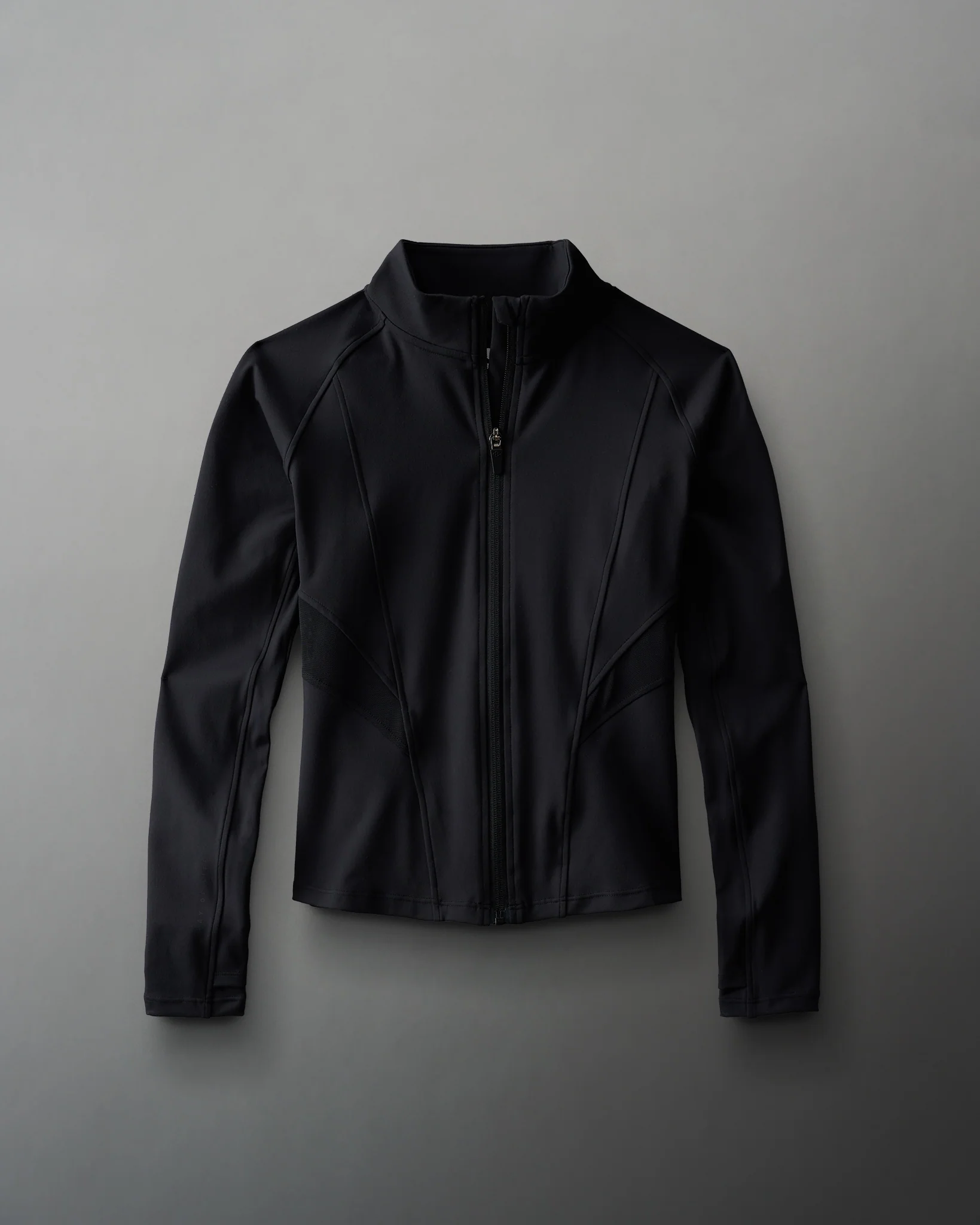 RUDIS Women's Contour Full Zip - Image 15
