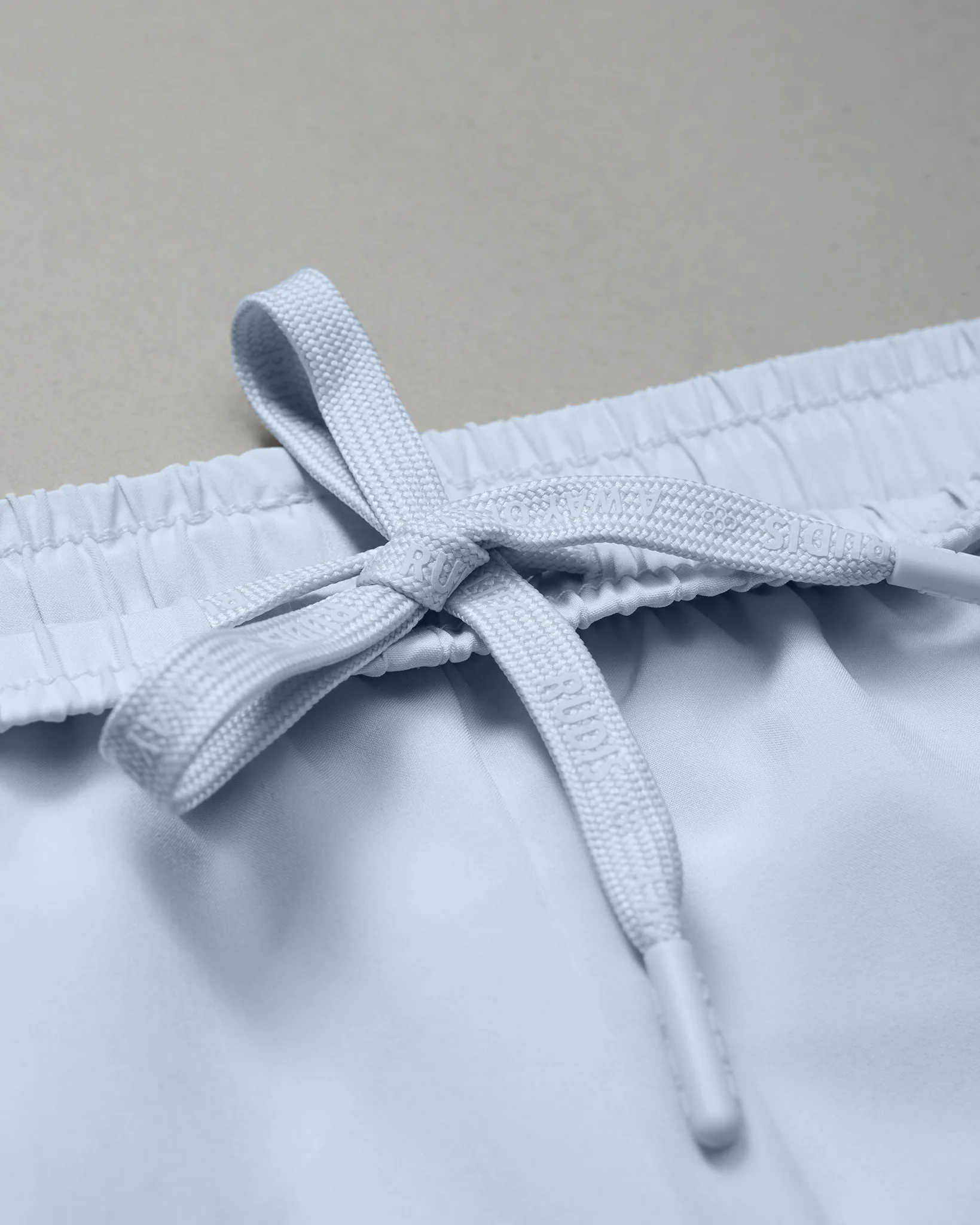 RUDIS Women's Lightweight Shorts - Ice - Image 2