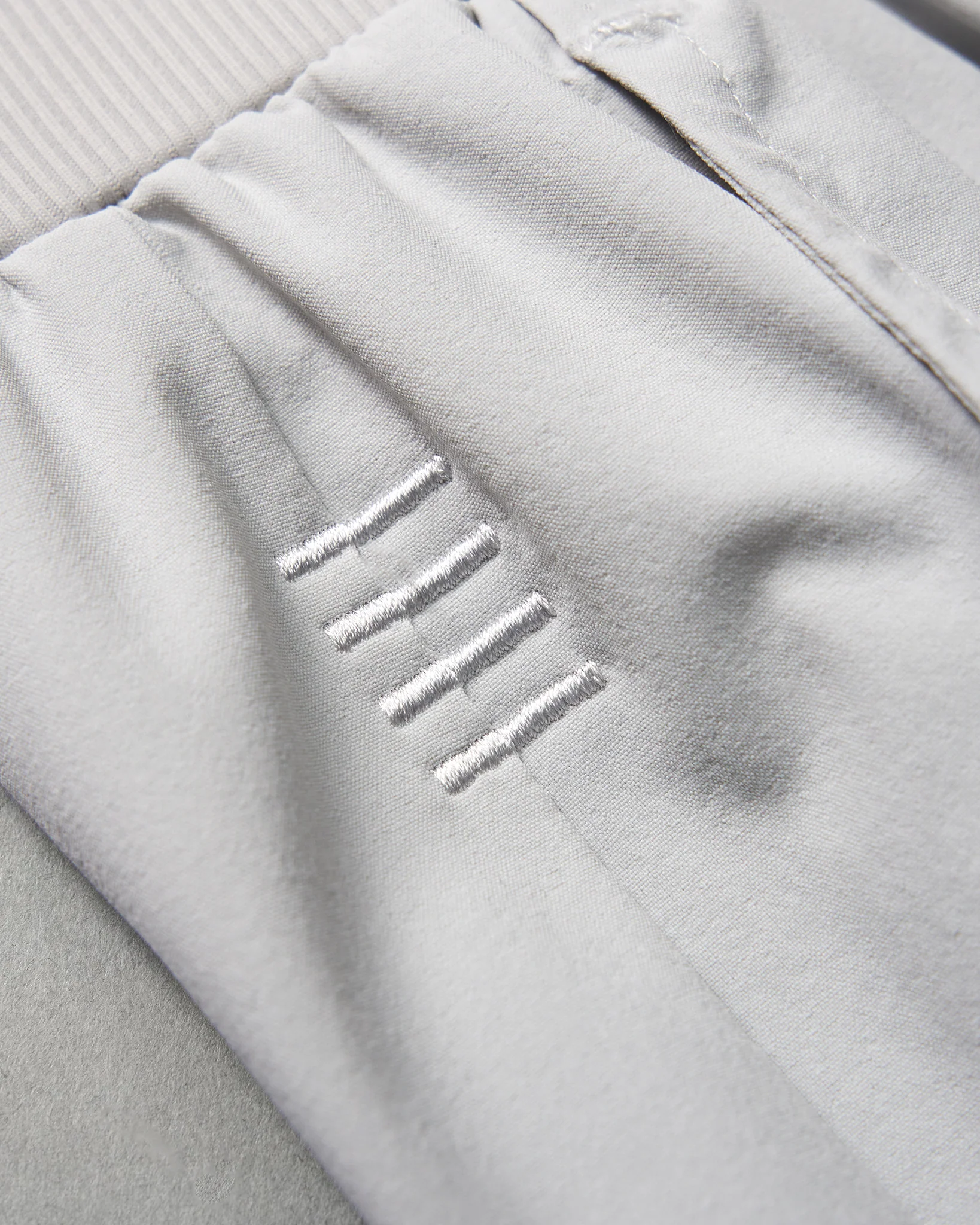 RUDIS Women's Lightweight Tech Jogger - Image 17