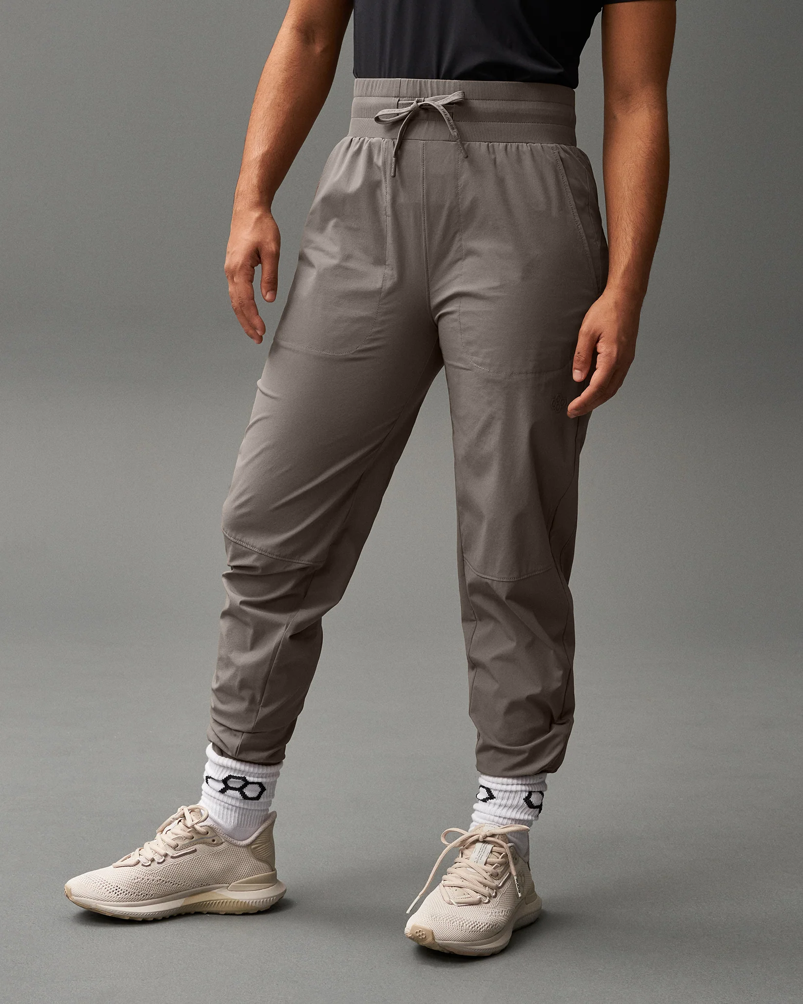 RUDIS Women's Lightweight Tech Jogger - Image 19
